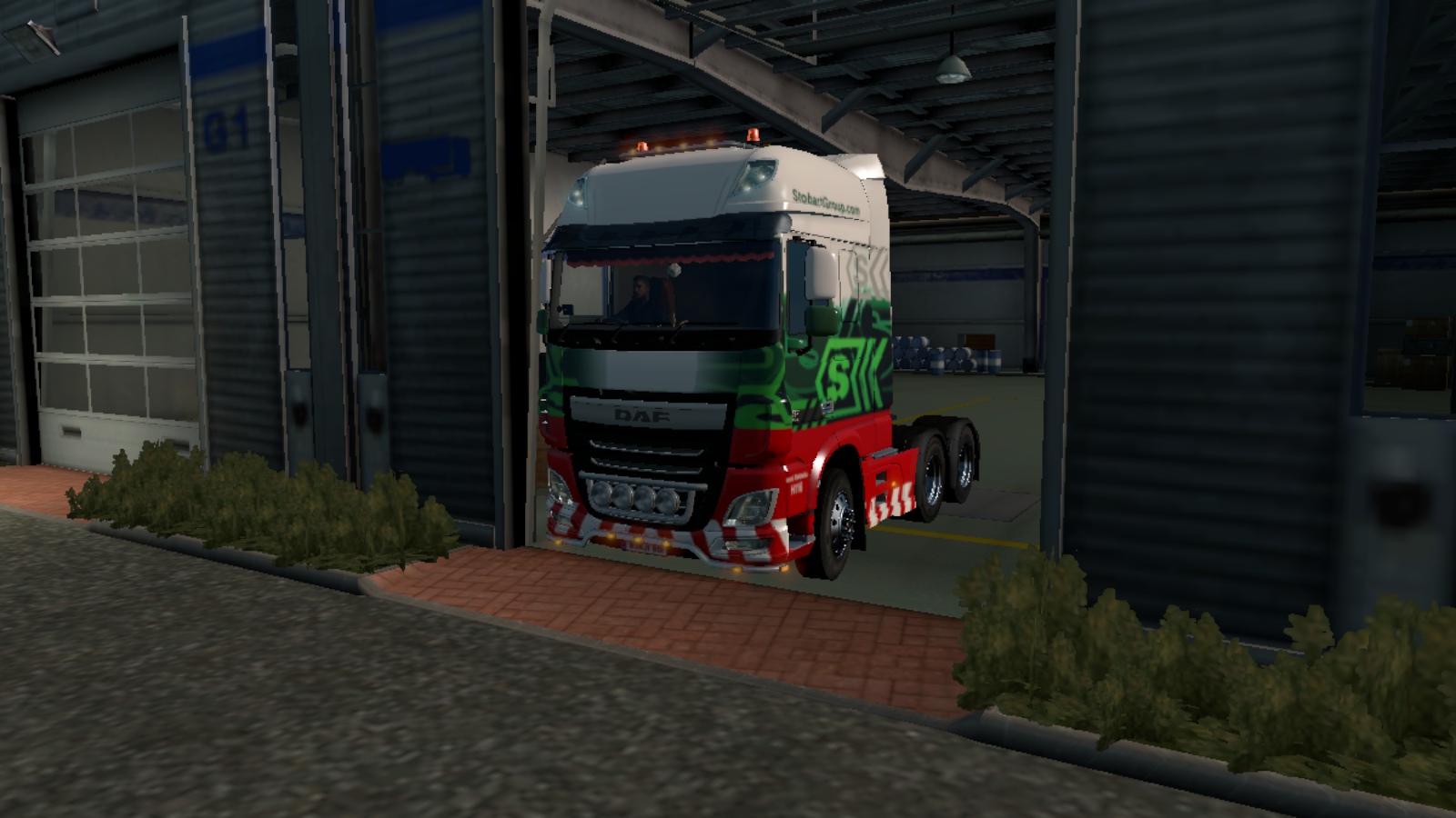 Image by benjithedaddy