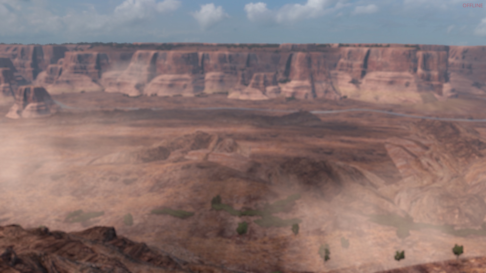 Image by javigamer3334