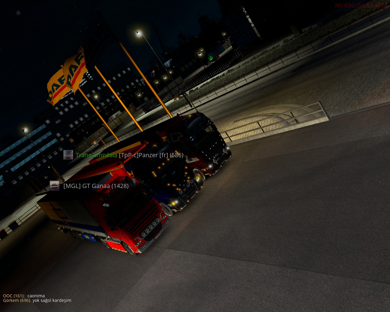 Image by mustafaaslan06