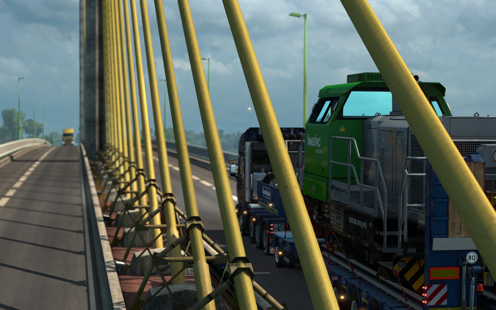 Image by PolskiGameplay