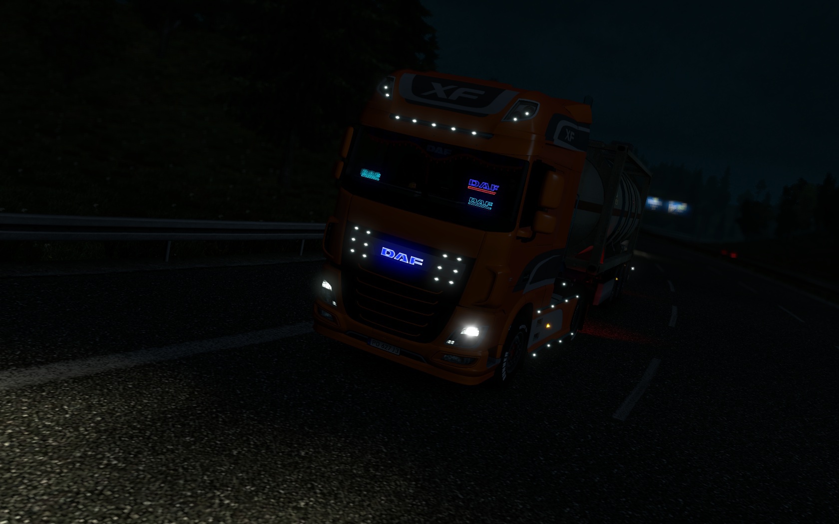 Image by Lewy098