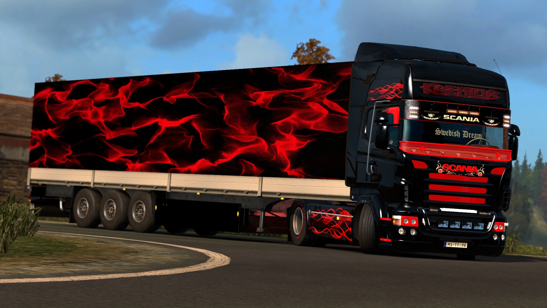 Image by rukeOne_GER