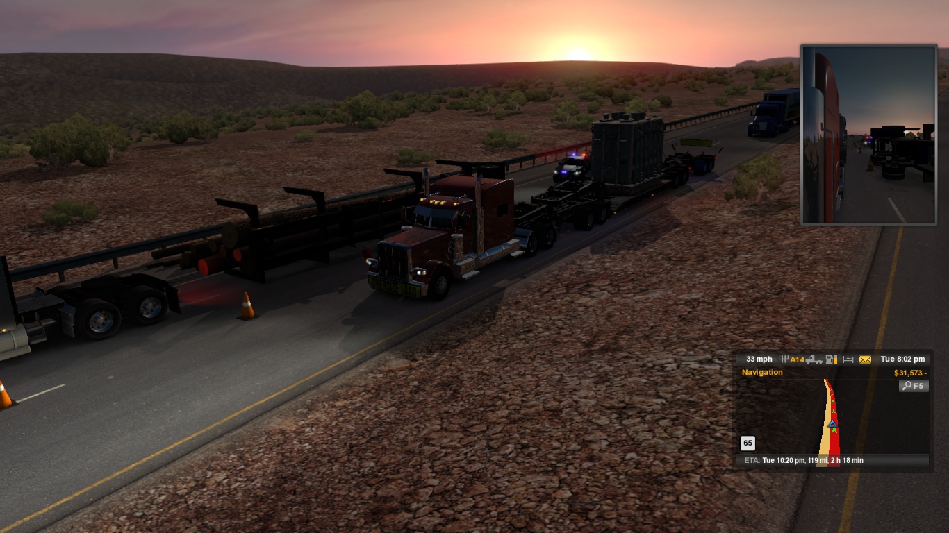 Image by Wycliffgamer007