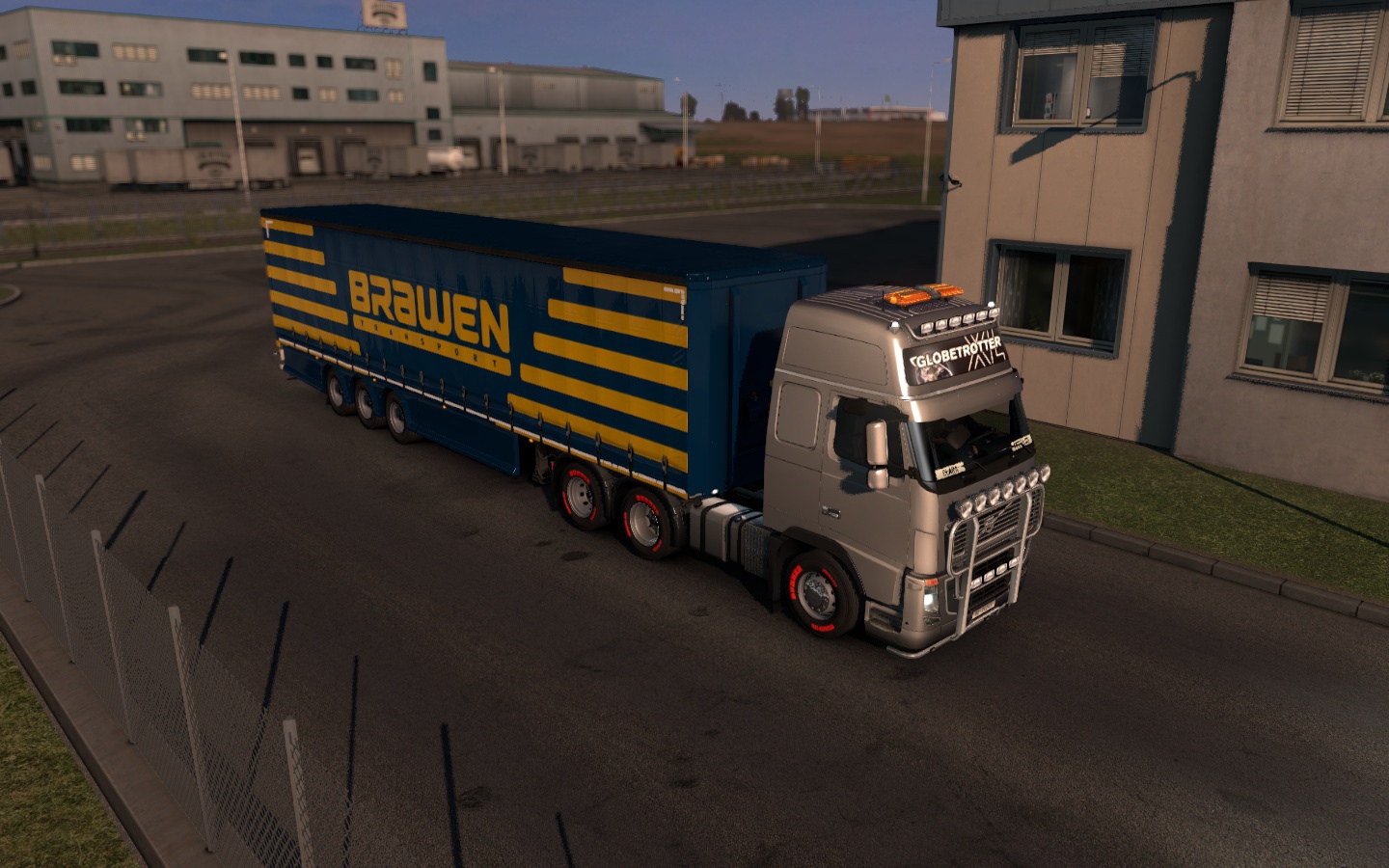 Image by Fedekos