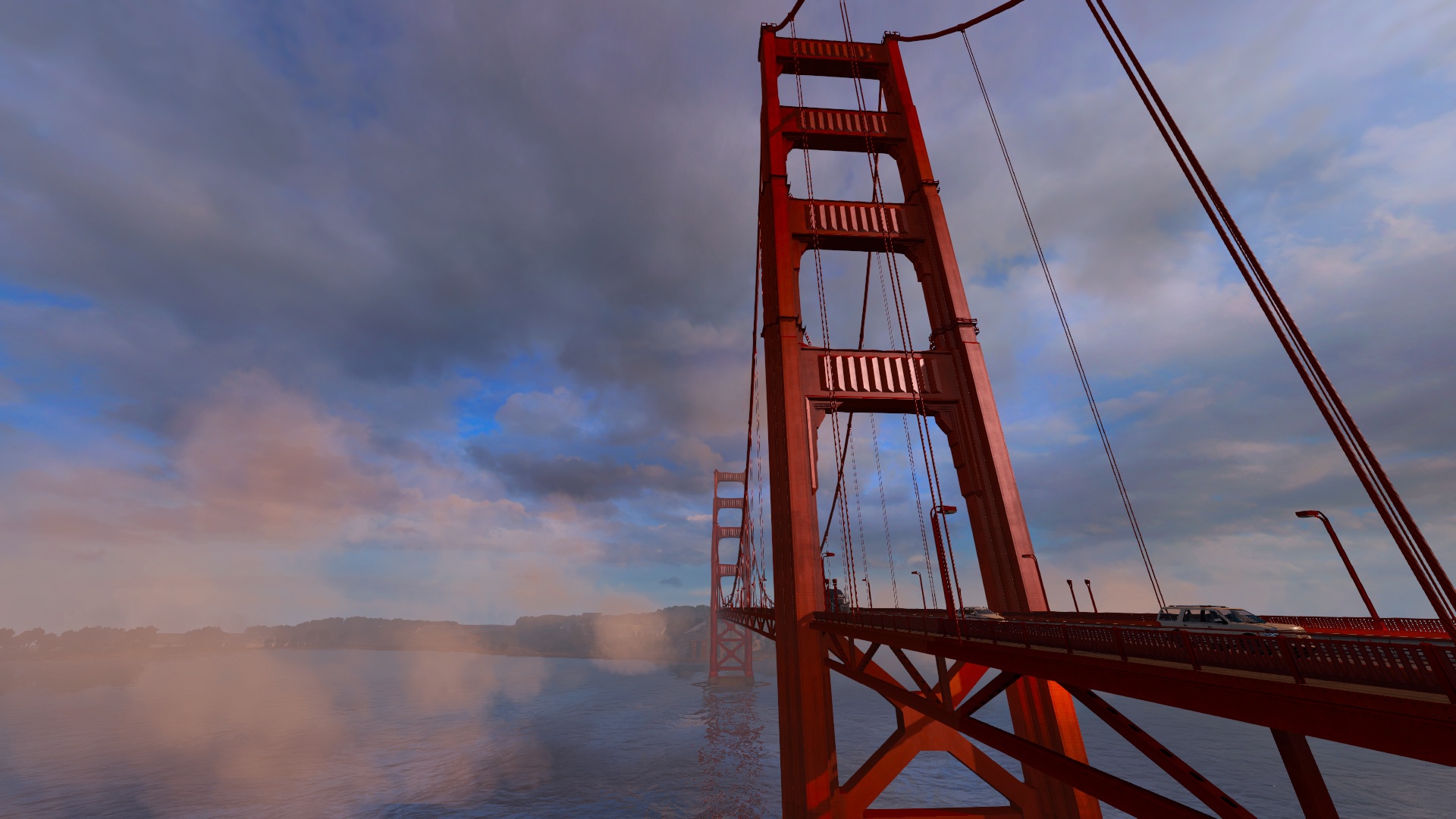 Image by Ben_Montecky