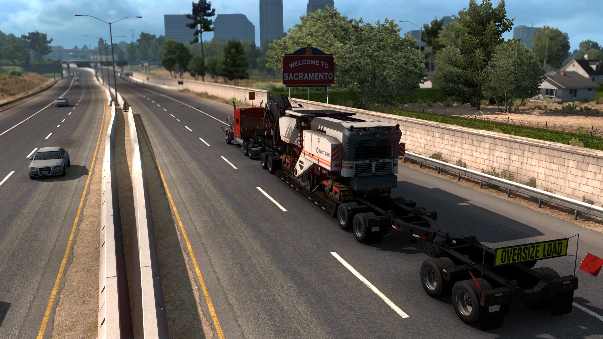 Image by Runtuwene11