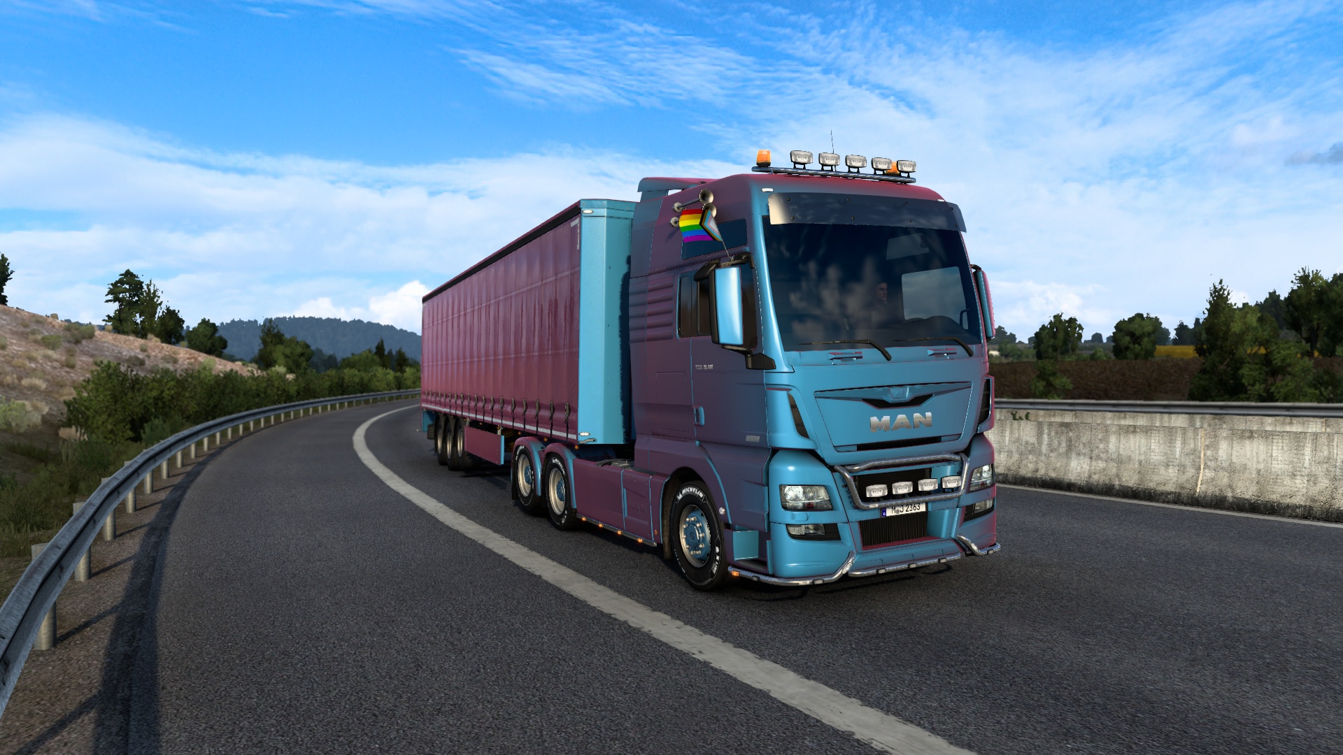 Image by sidneykenson