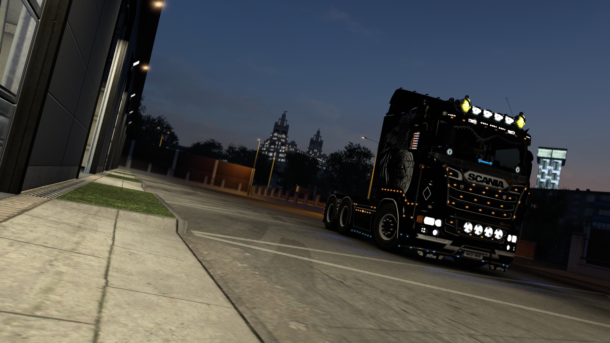 Image by Airman_Boshen