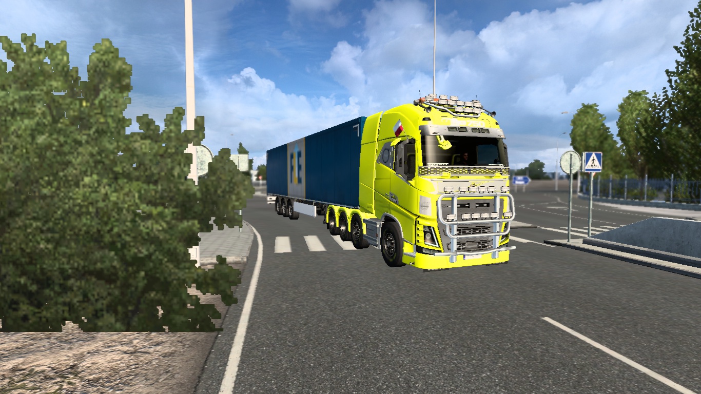 Image by pachu25051987