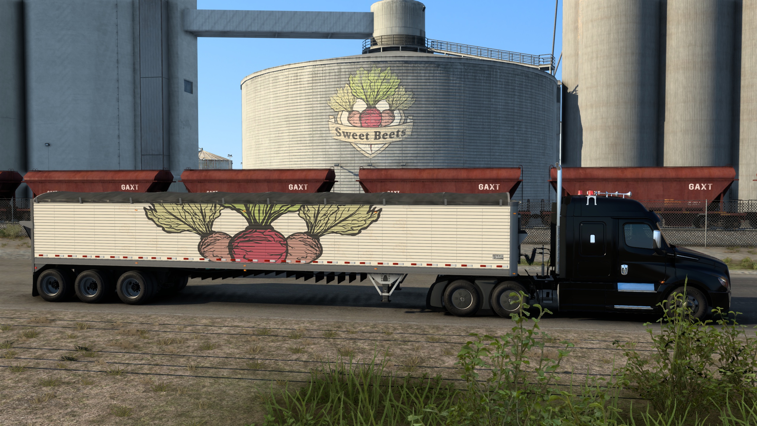 Image by urbanique75