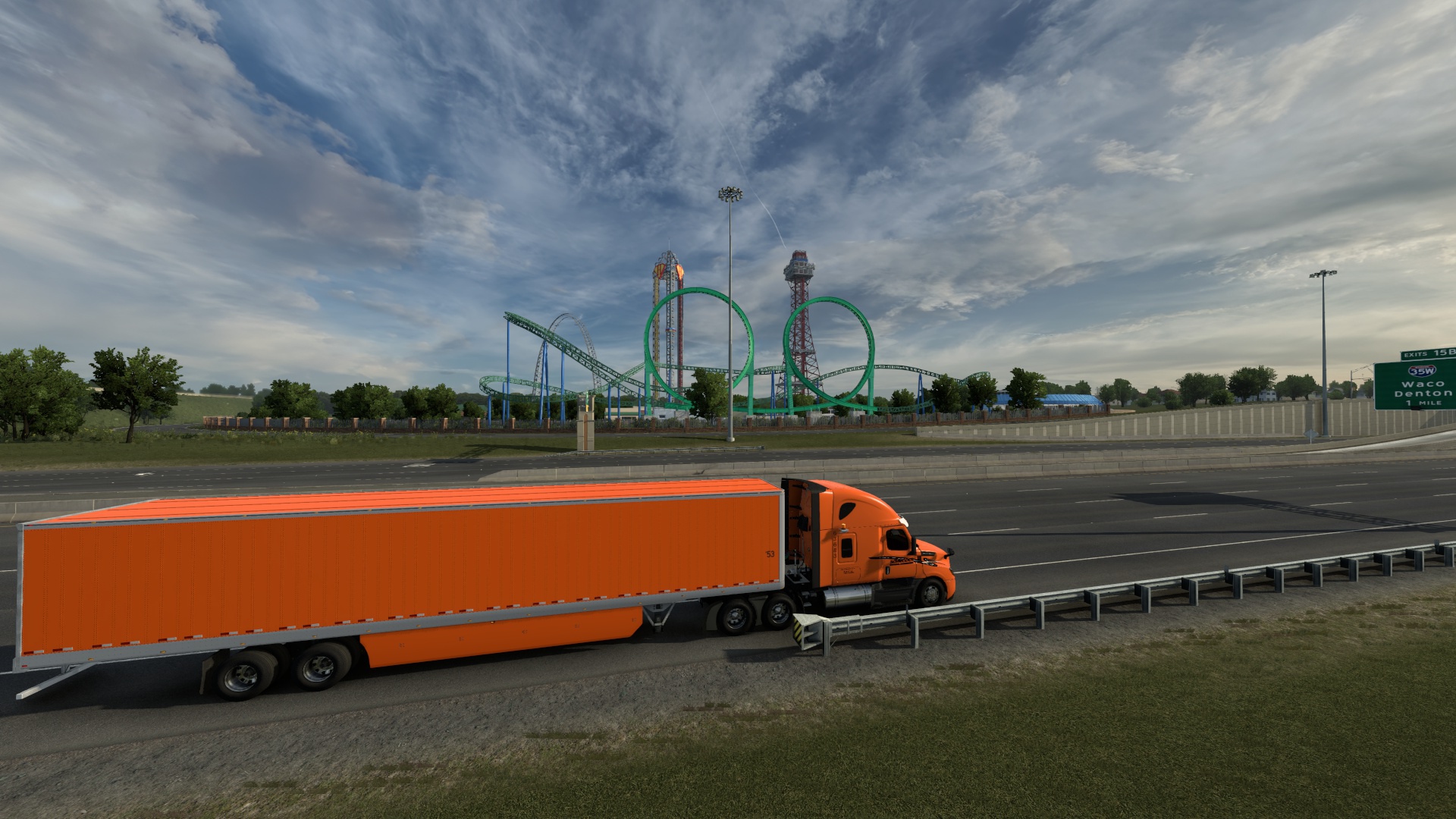 Image by Albuch_Transport