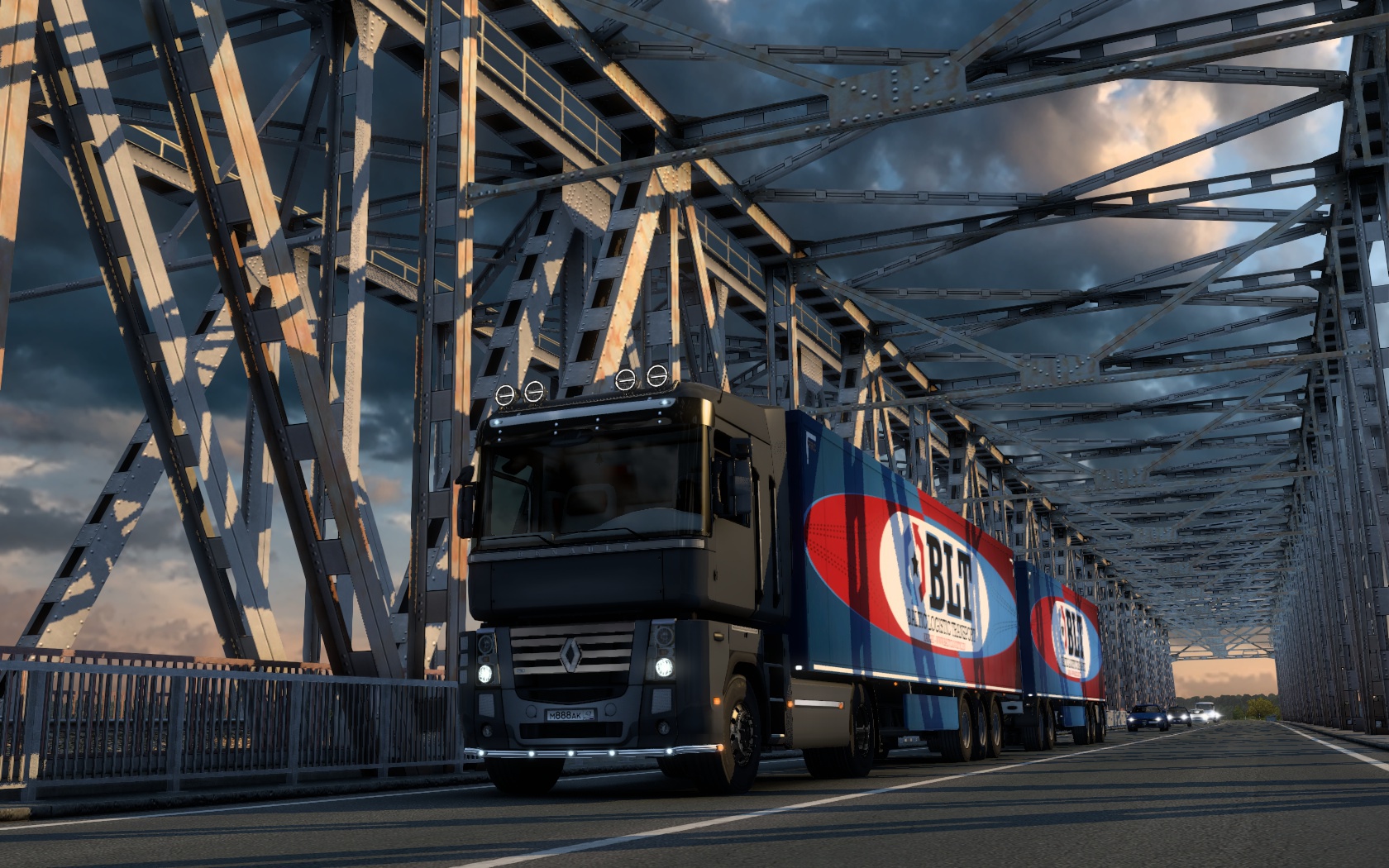 Image by SOKOL_TRUCKING