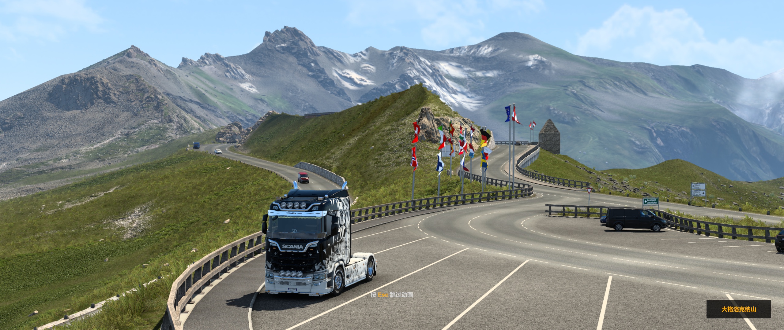 Image by zq1145141919810