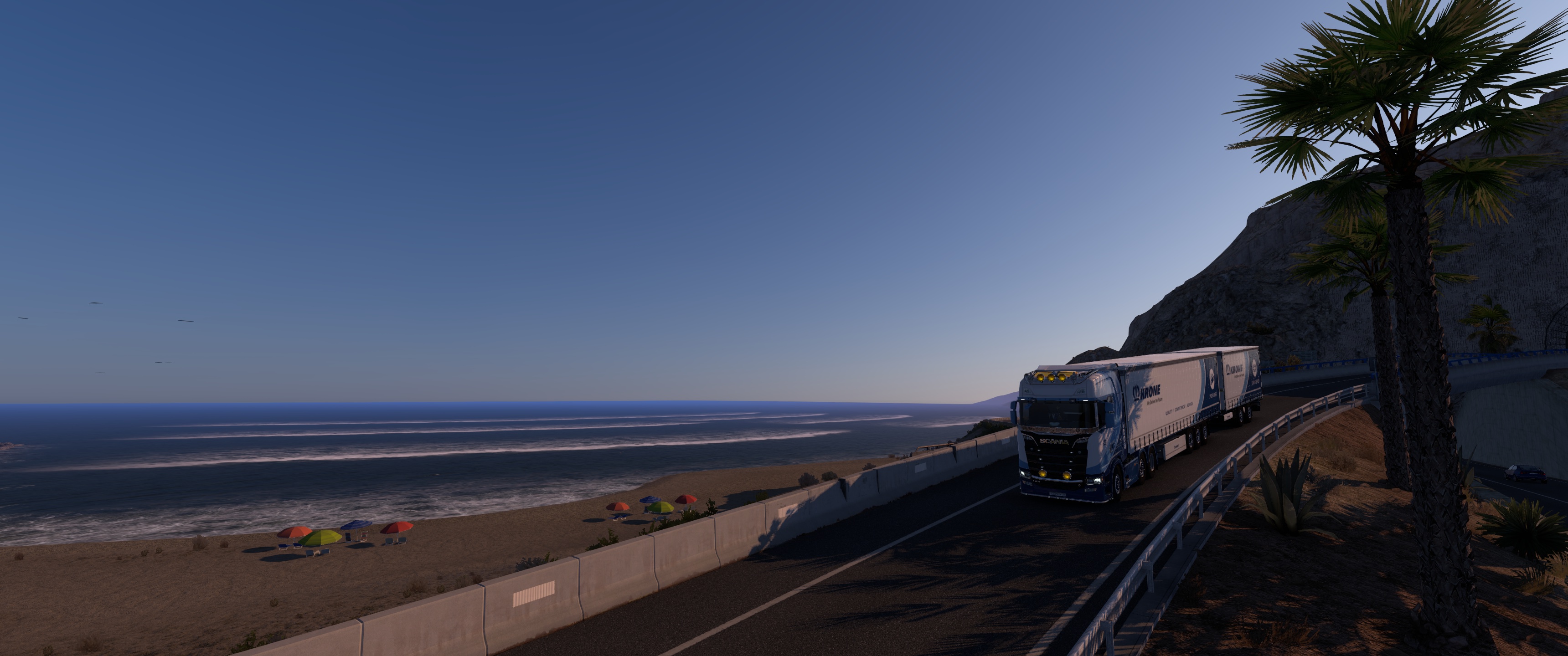 Image by RUS_Northerner