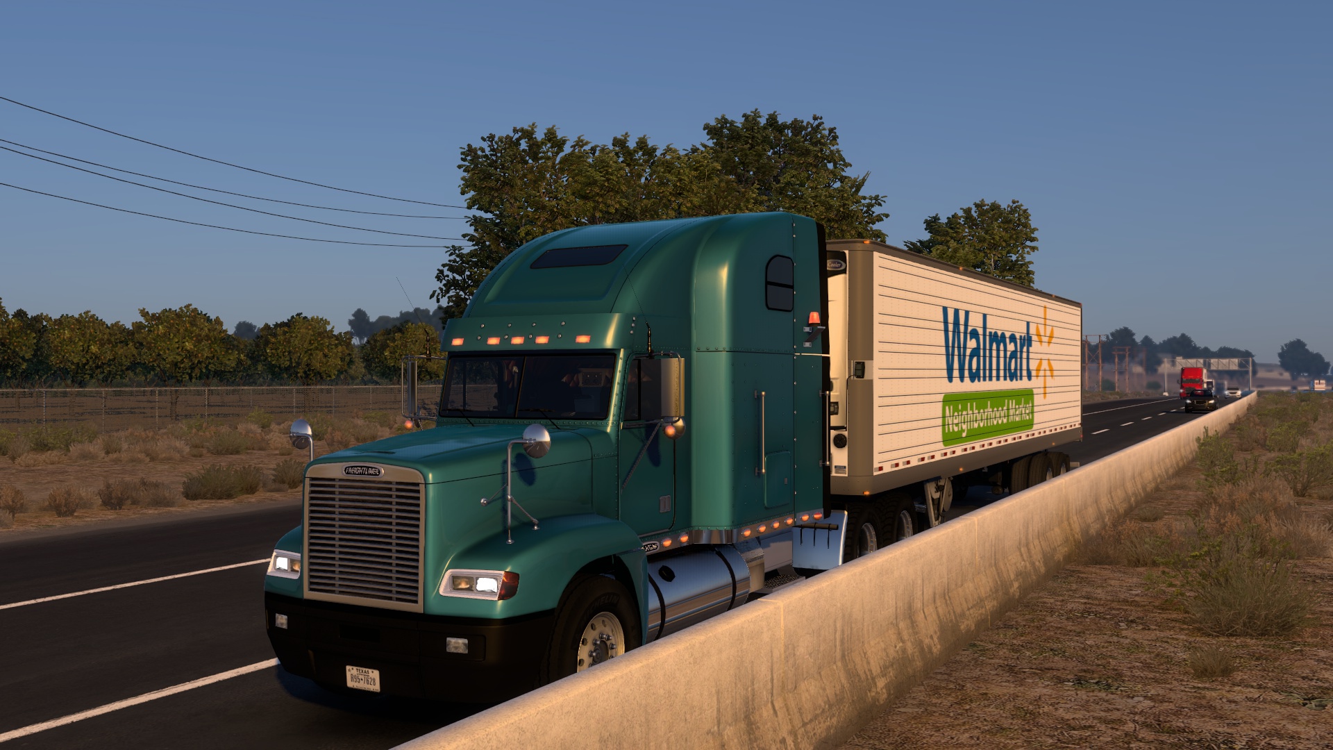 Image by Teslacaptaain37