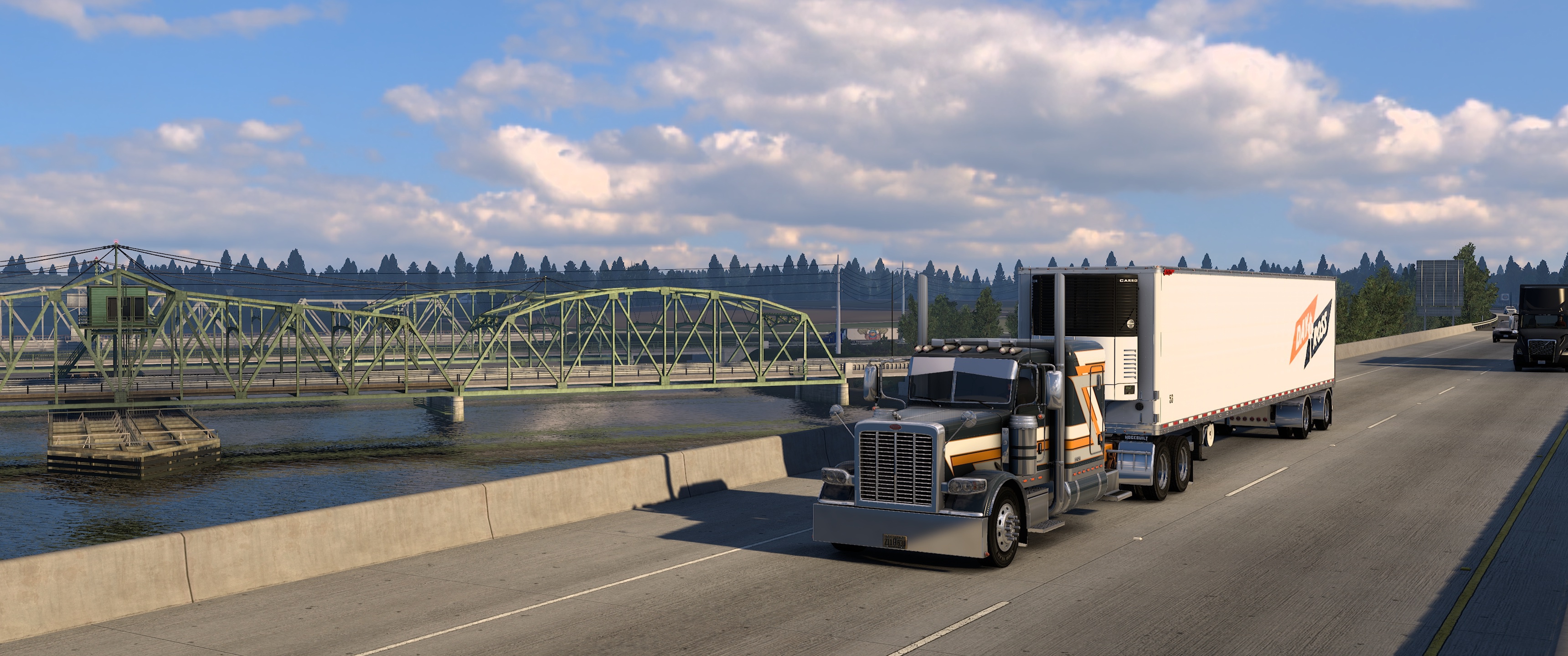 Image by Lipee_Bueno