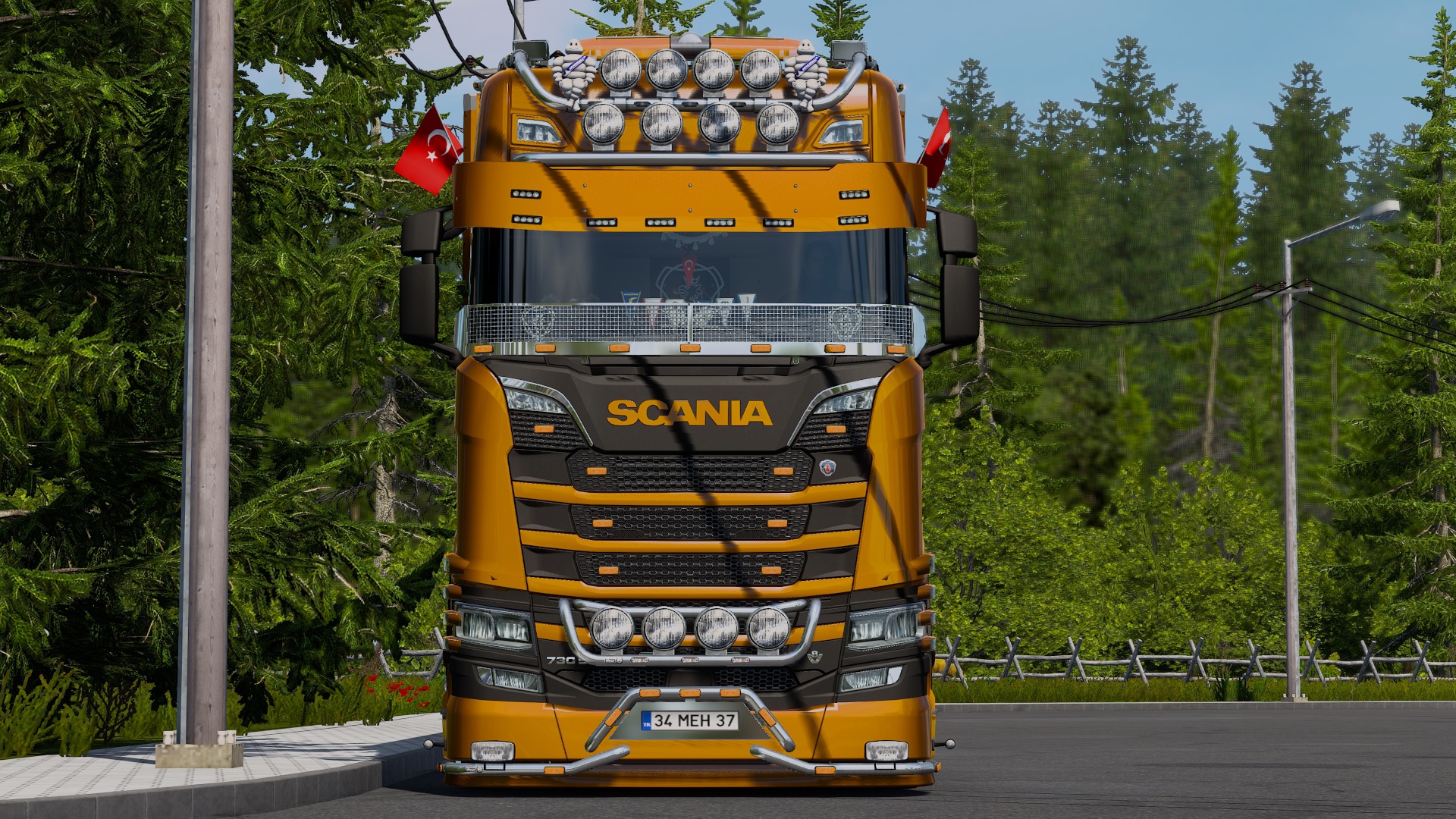 Image by DarkXEkinciTR