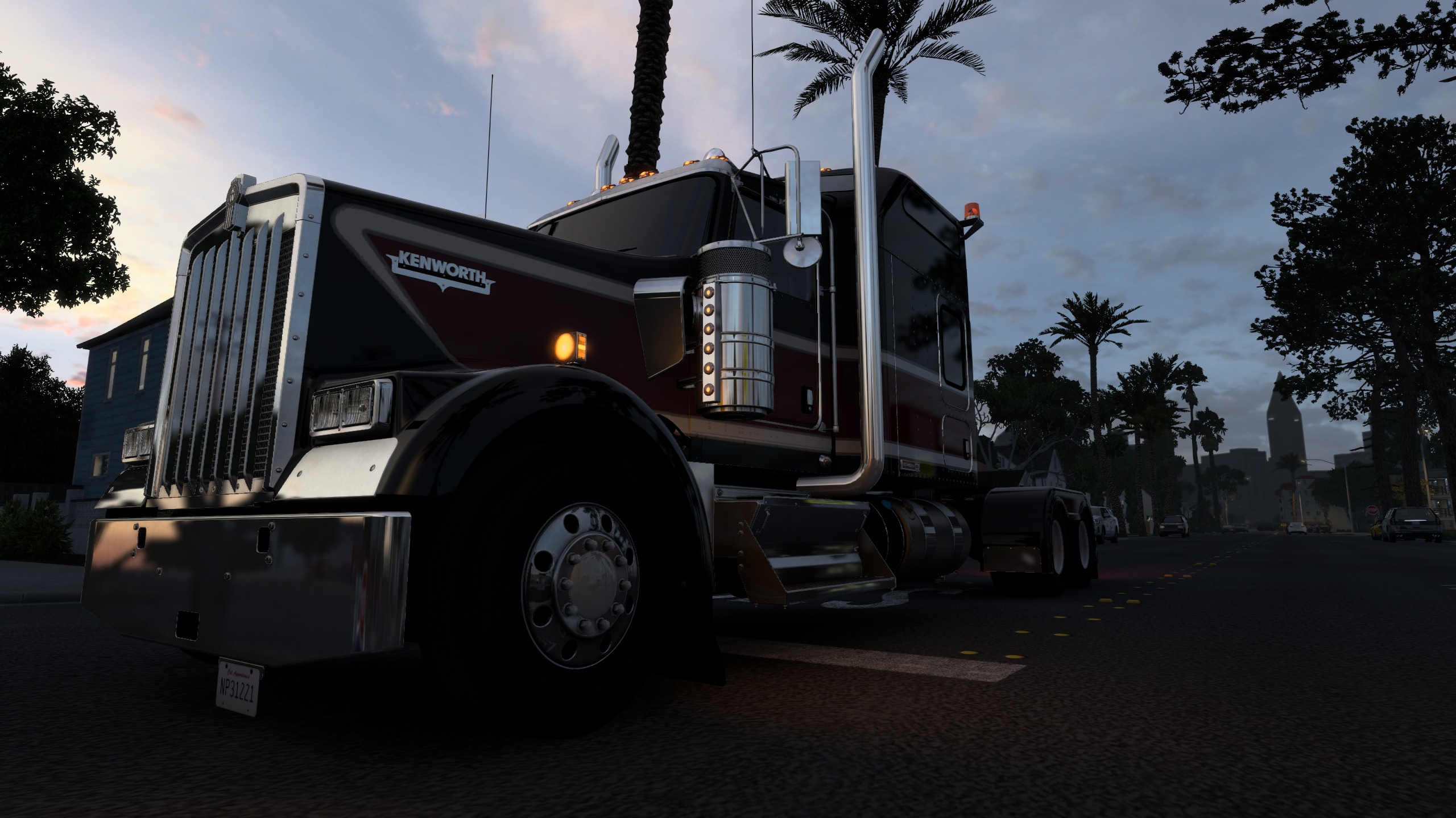 Image by spec5sx