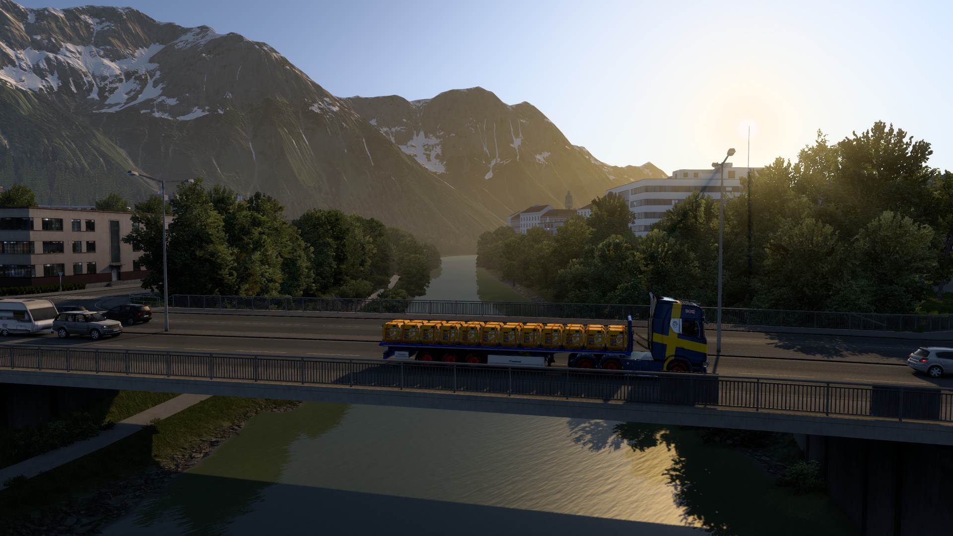 Image by roadracer94