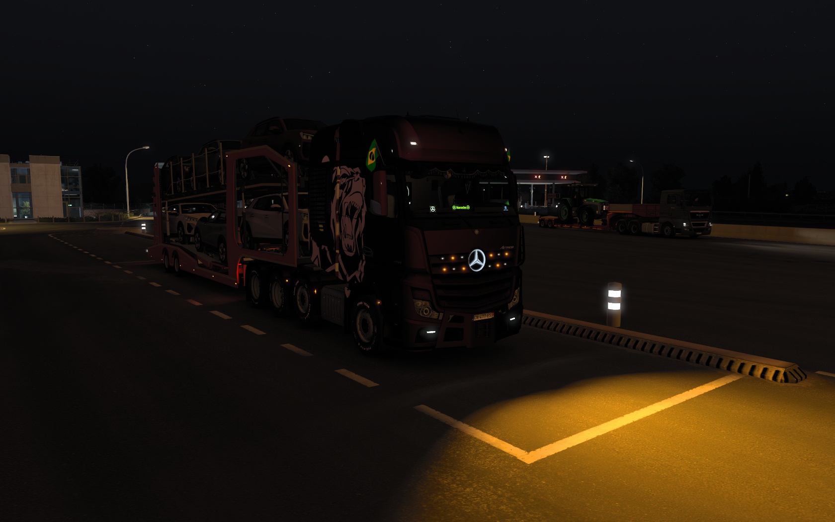 Image by junior_portella