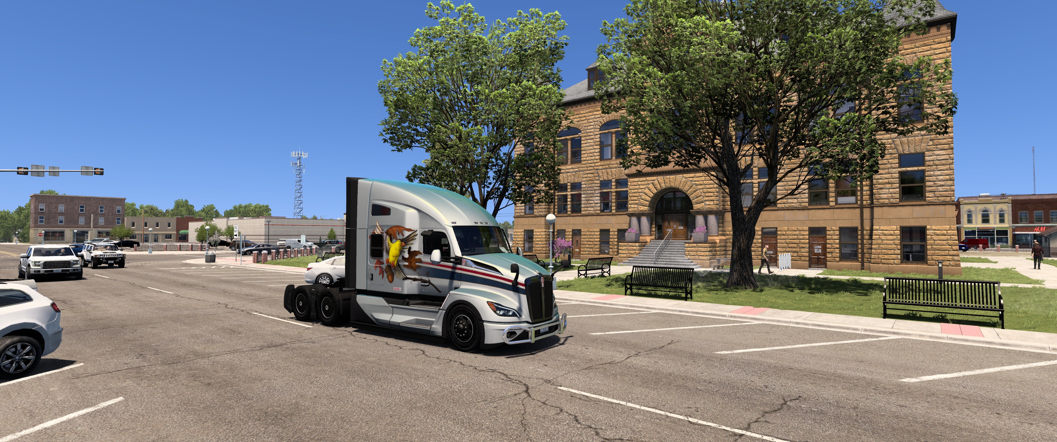 Image by mariojenkner