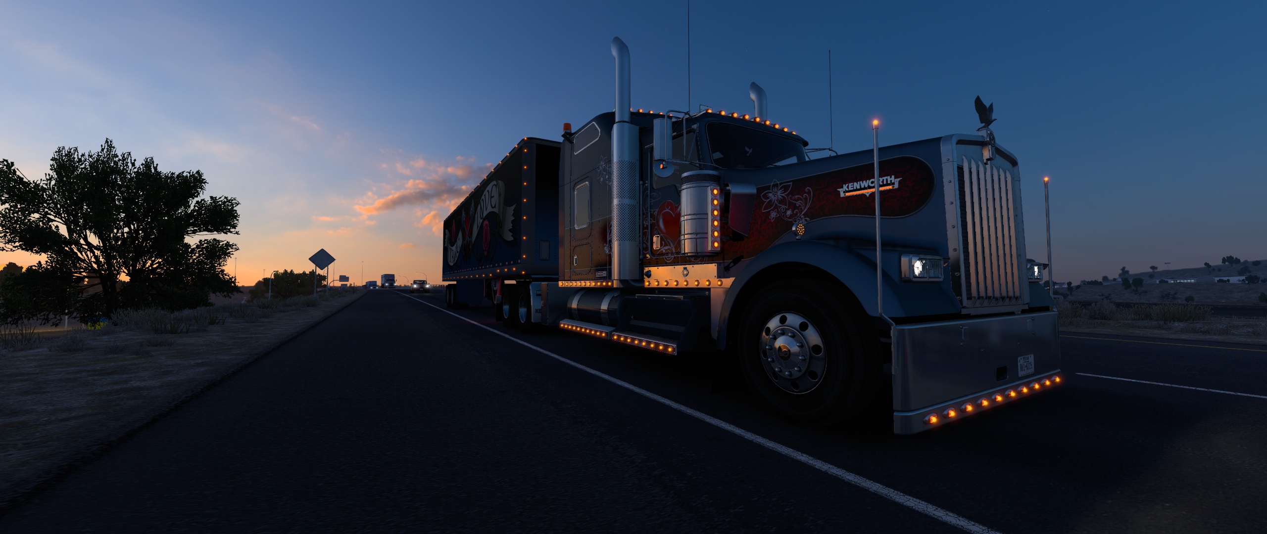 Image by DarkWater1123