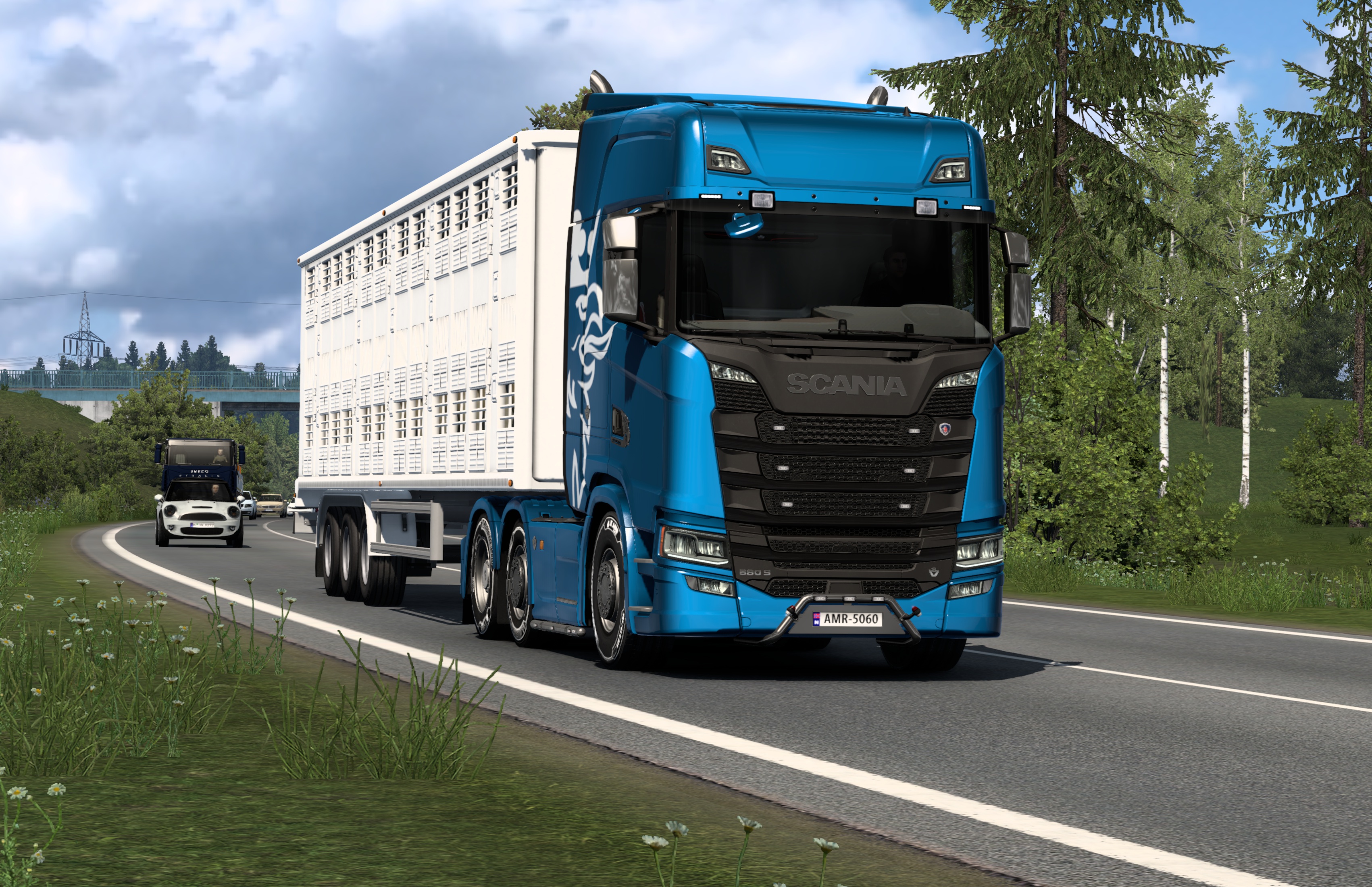 Image by ShiquanDeng