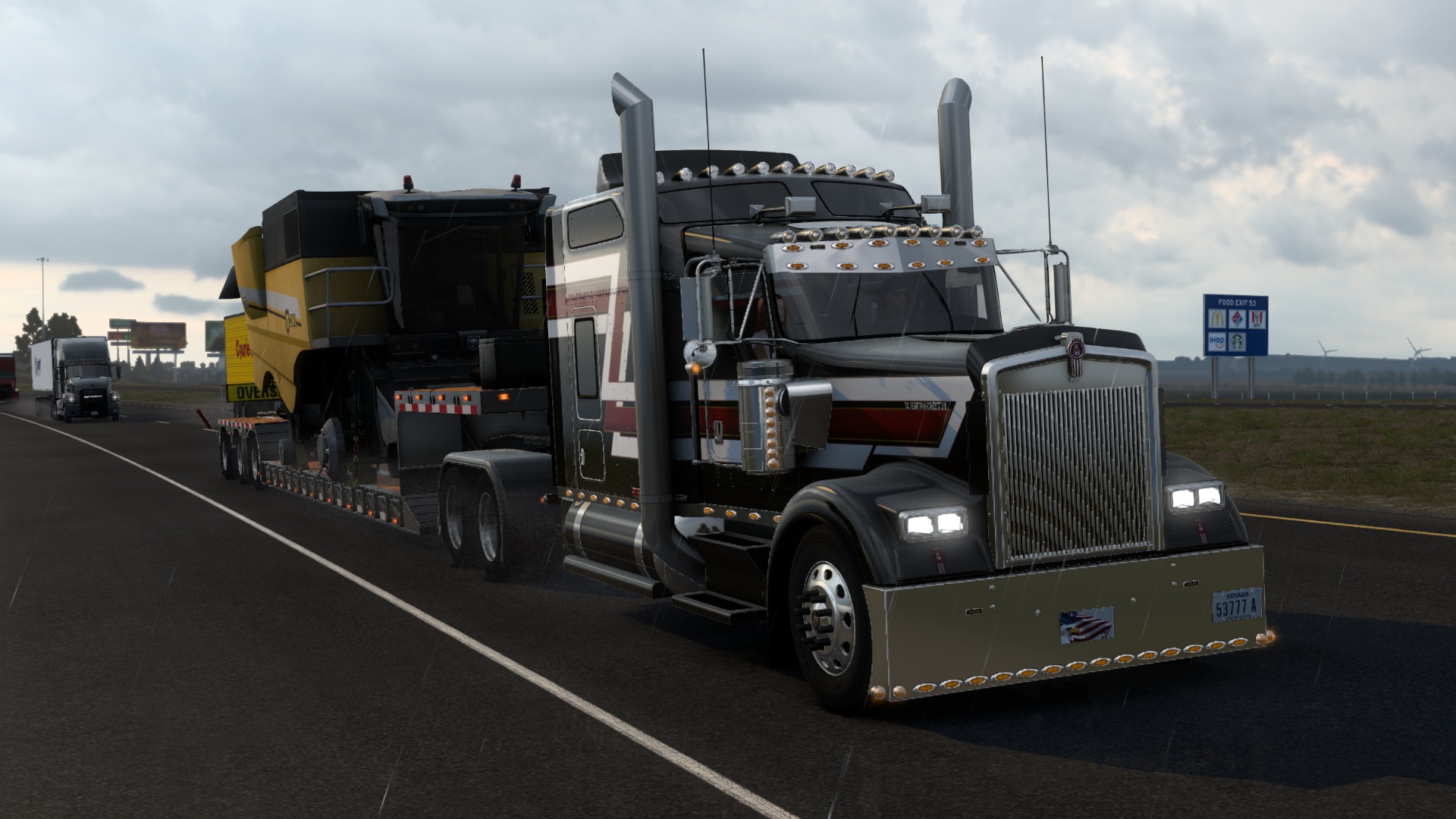 Image by Roadrunner_nut