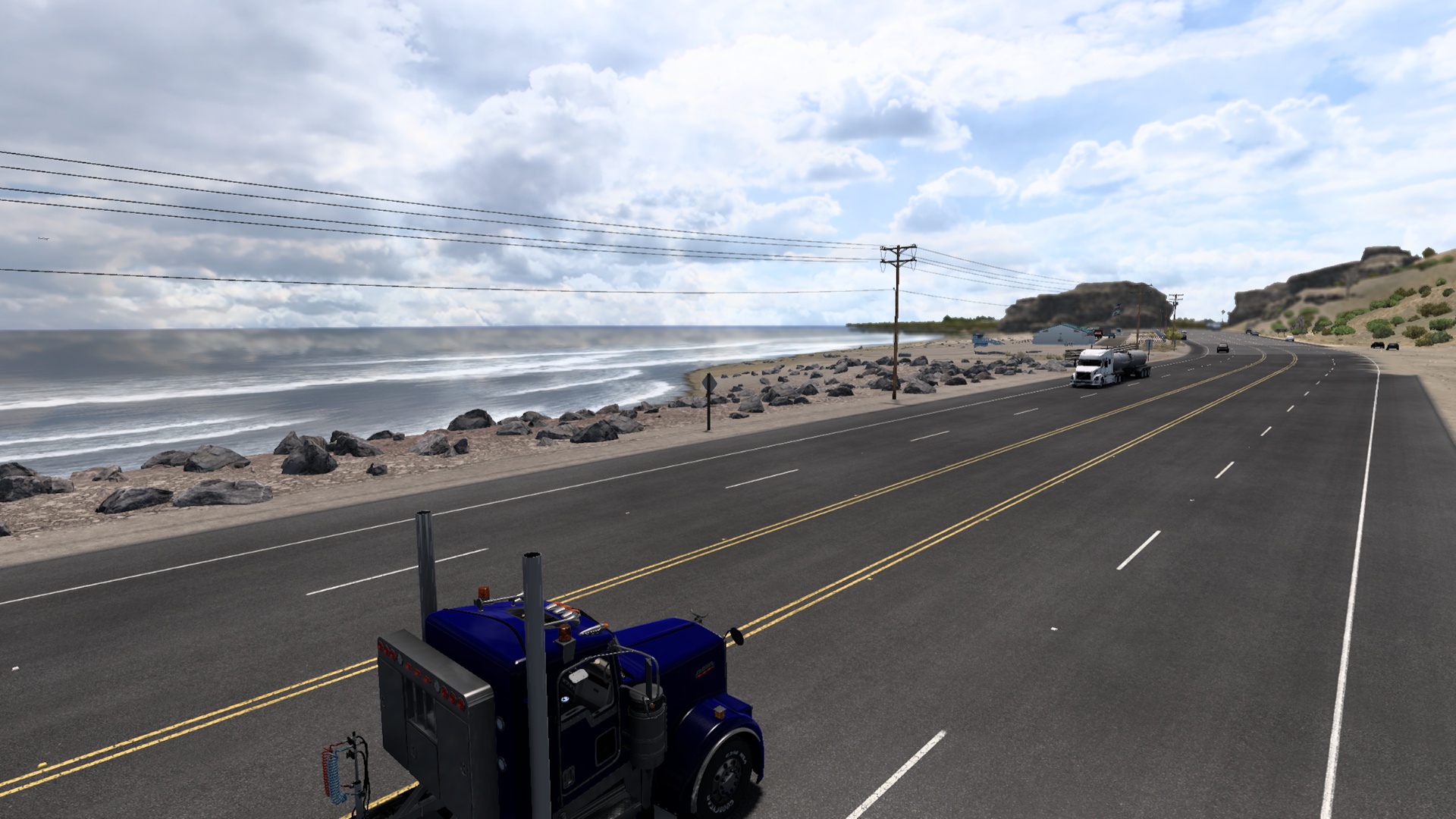 Image by Antony_Prince