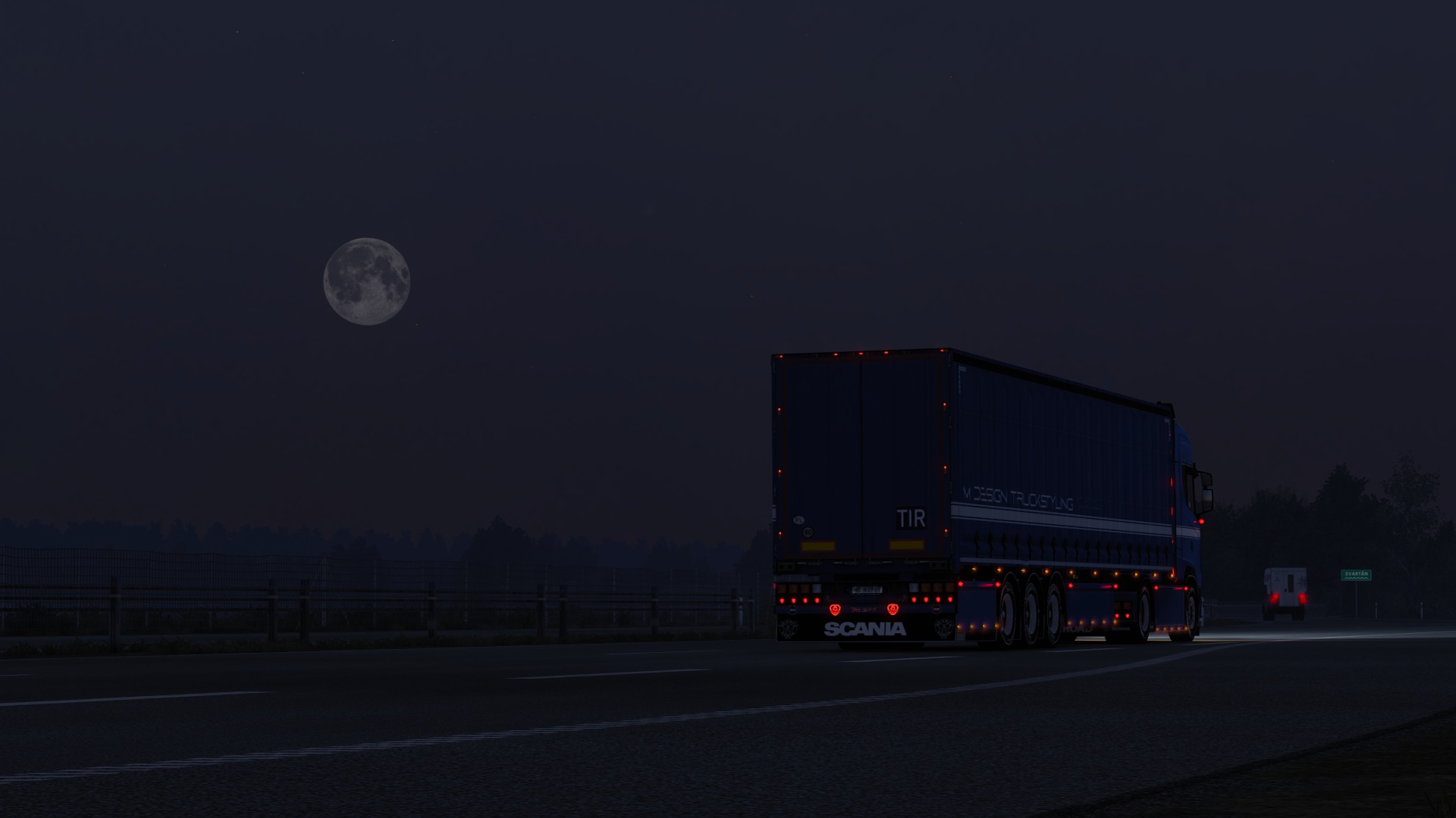 Image by XxxSCANIAPLxxX