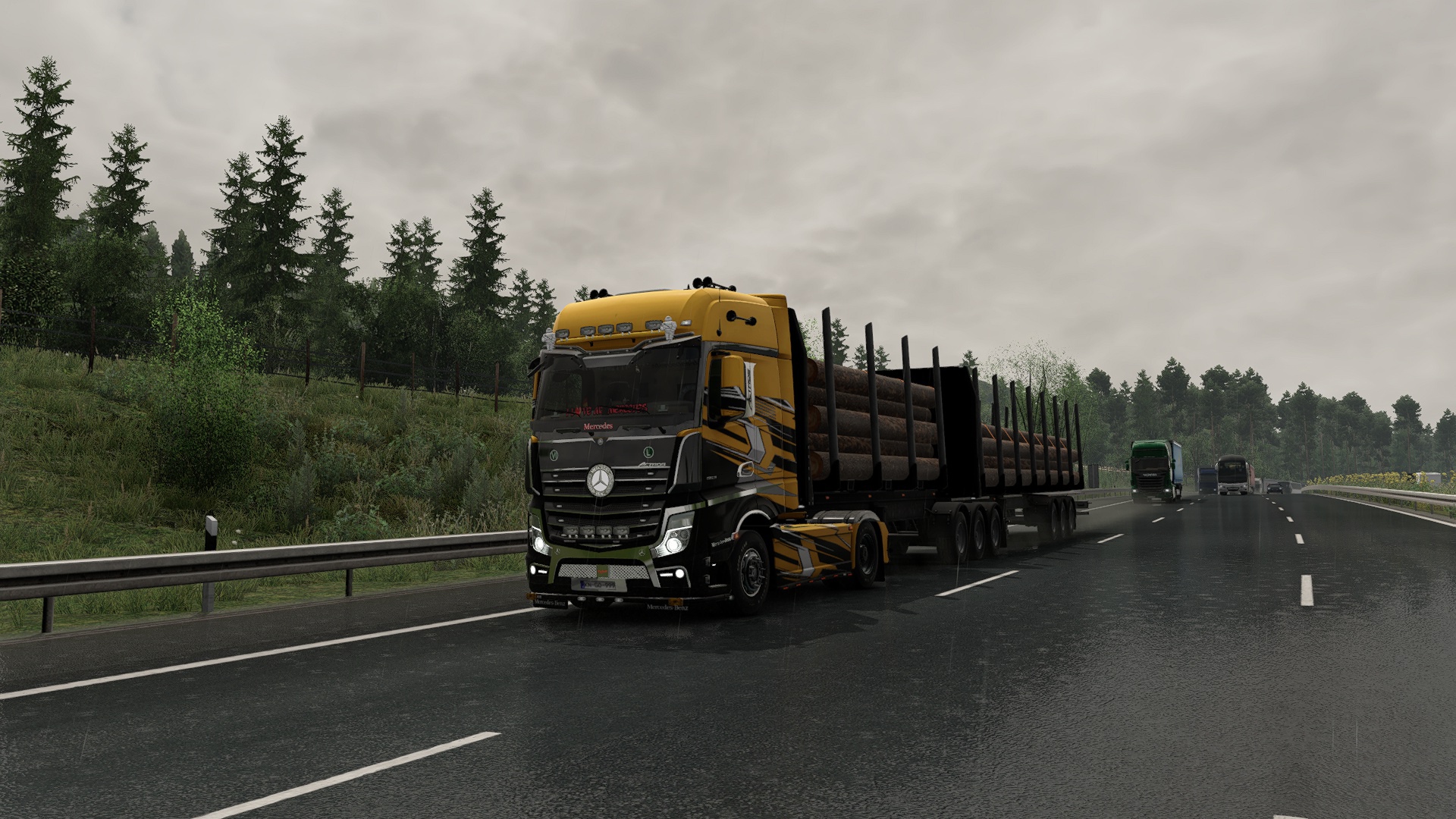 Image by Gosha1berkut