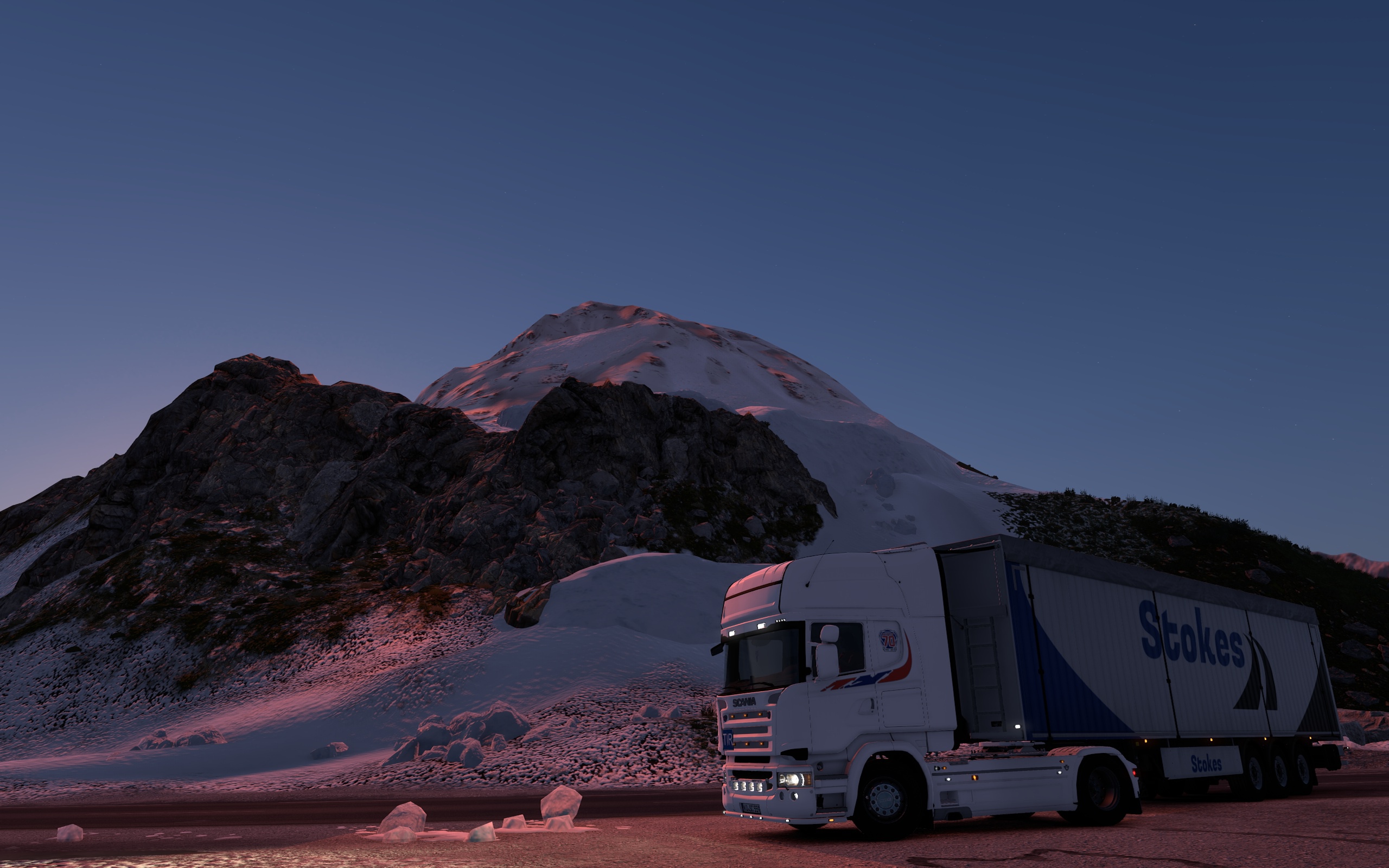 Image by CHENPEIXUAN