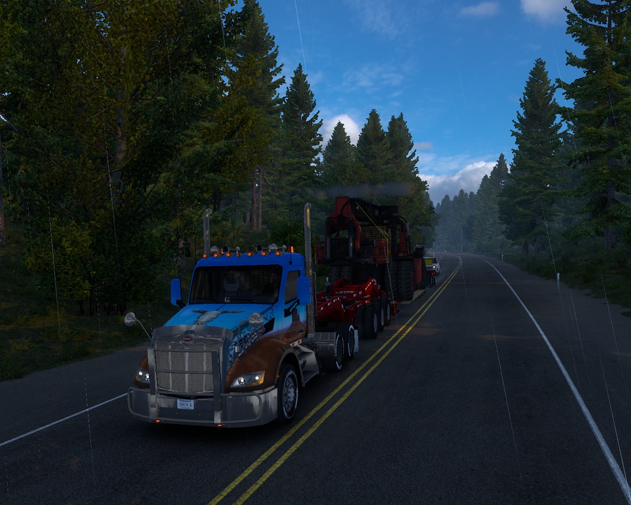 Image by OldManAlper