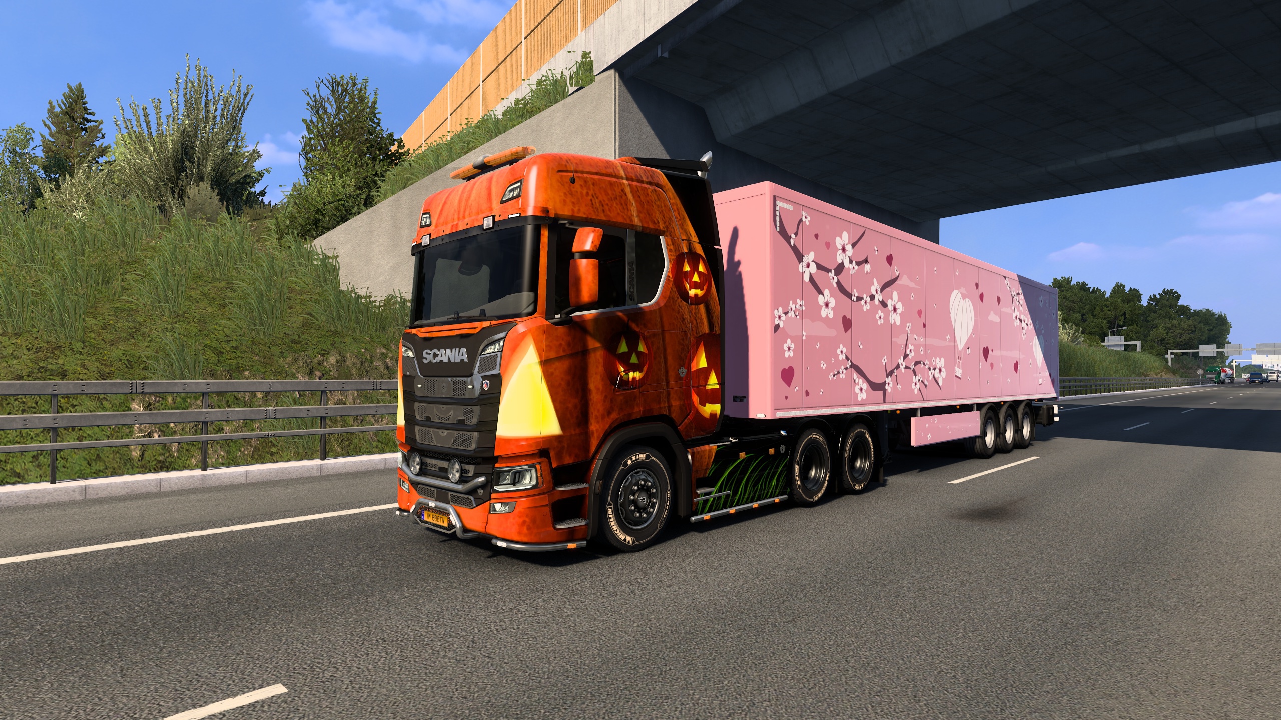 Image by TwilightOwl