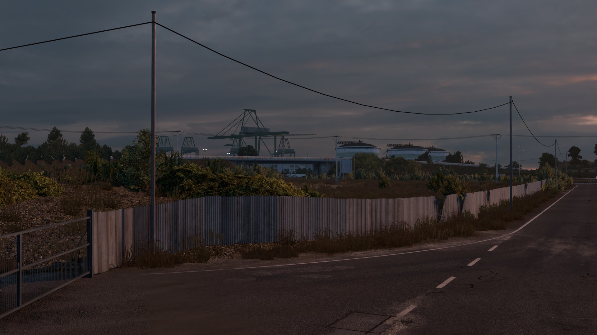 Image by Edwin2o2p