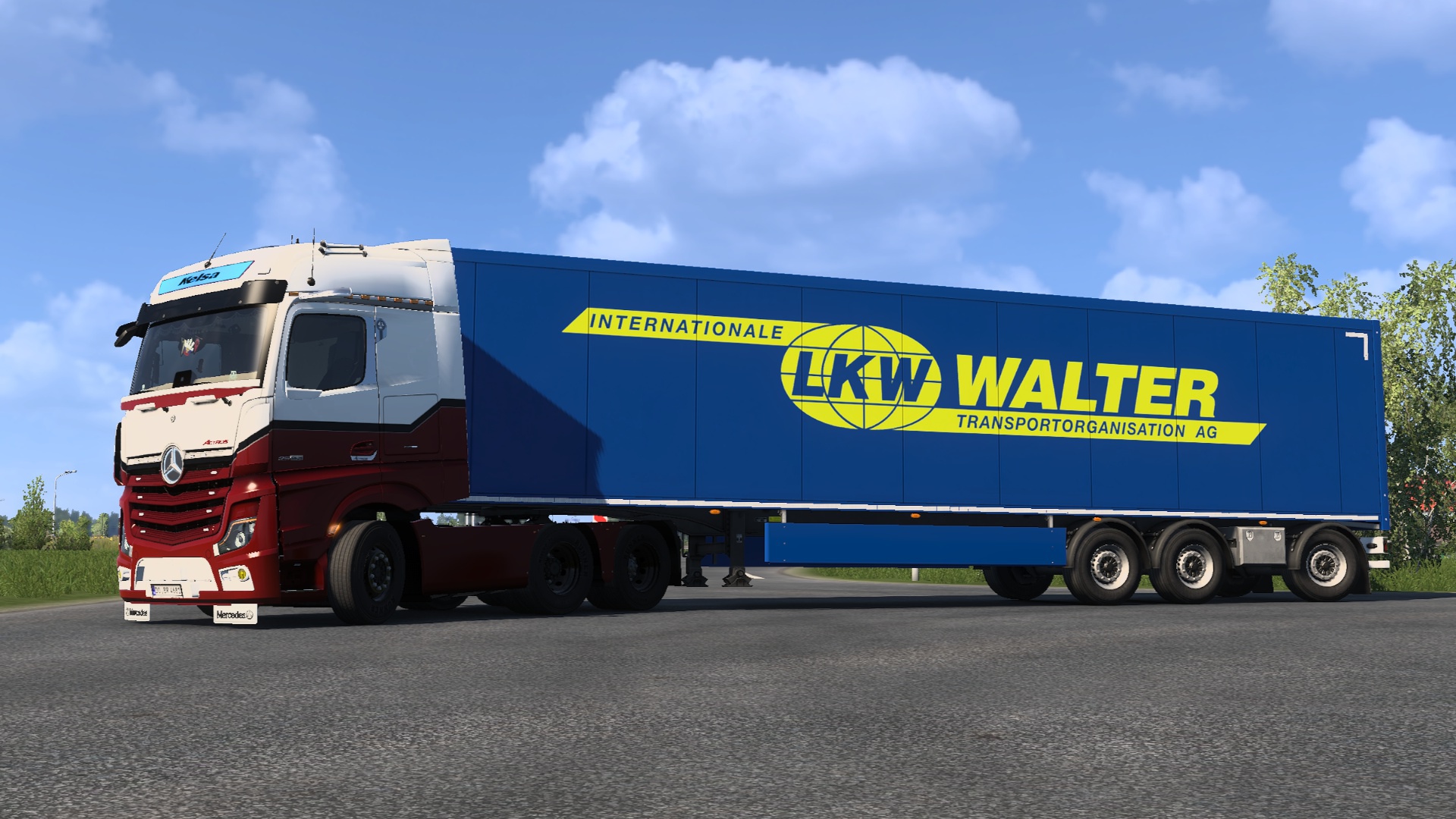 Image by BABOv8Power