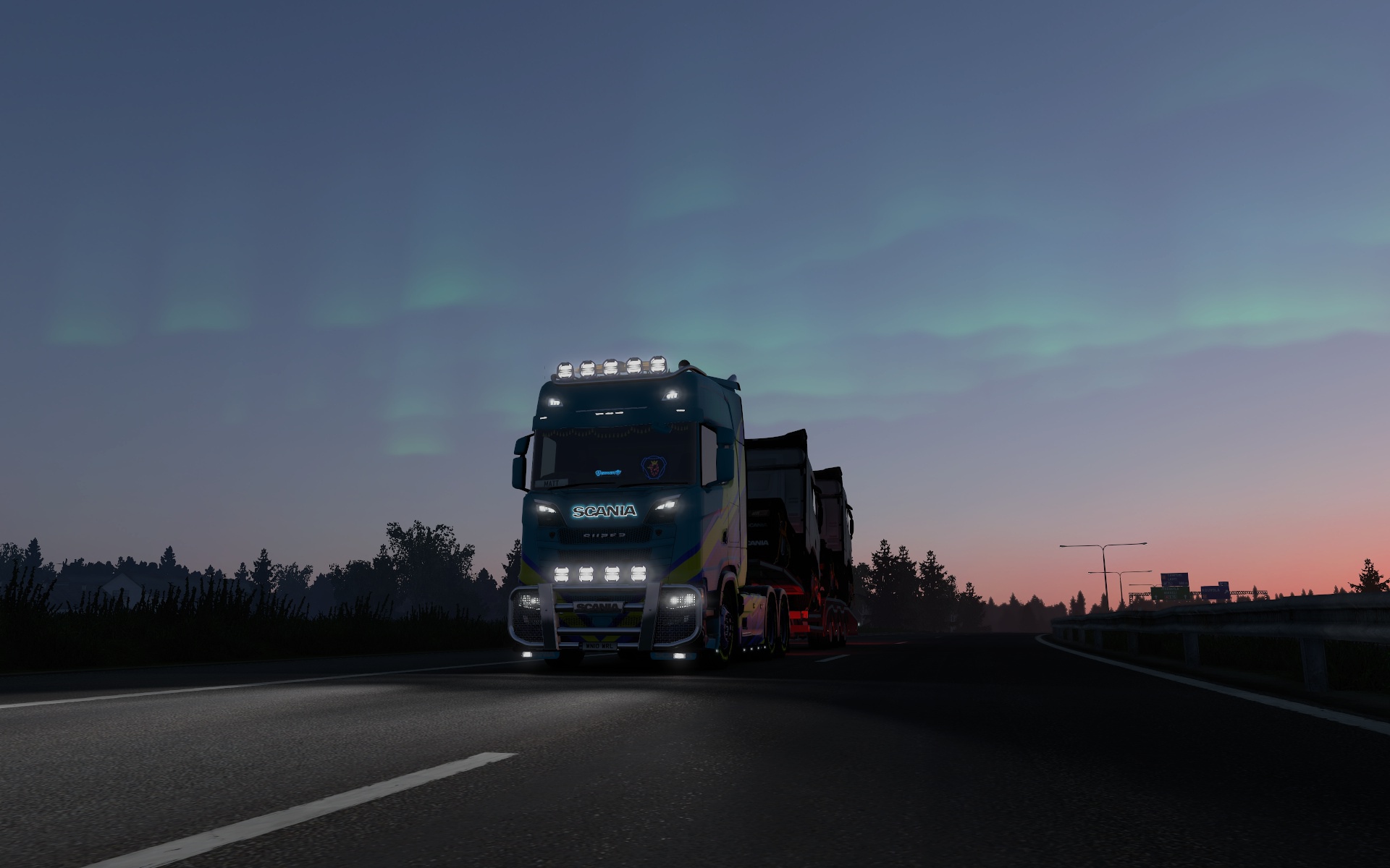 Image by Matt1998
