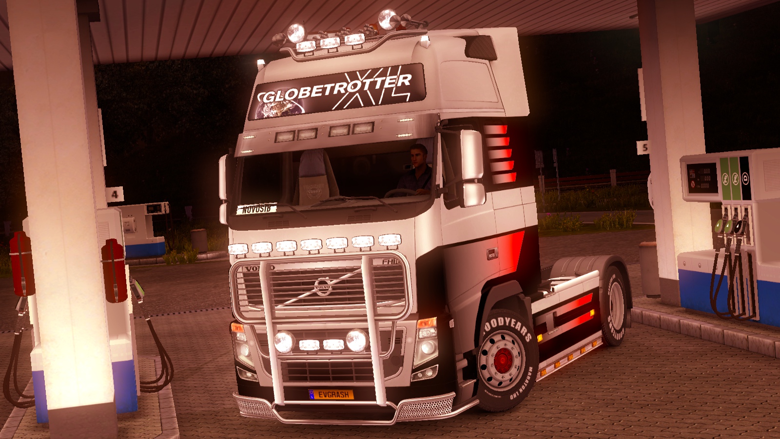 Image by EVGRASH1983