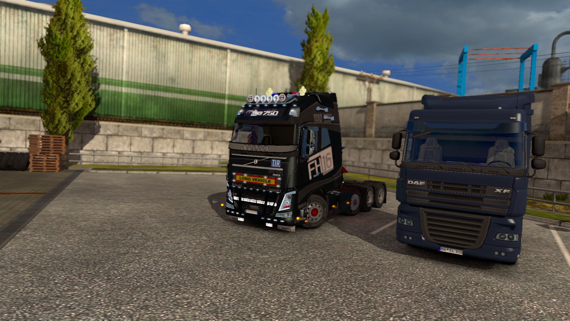 Image by ejm