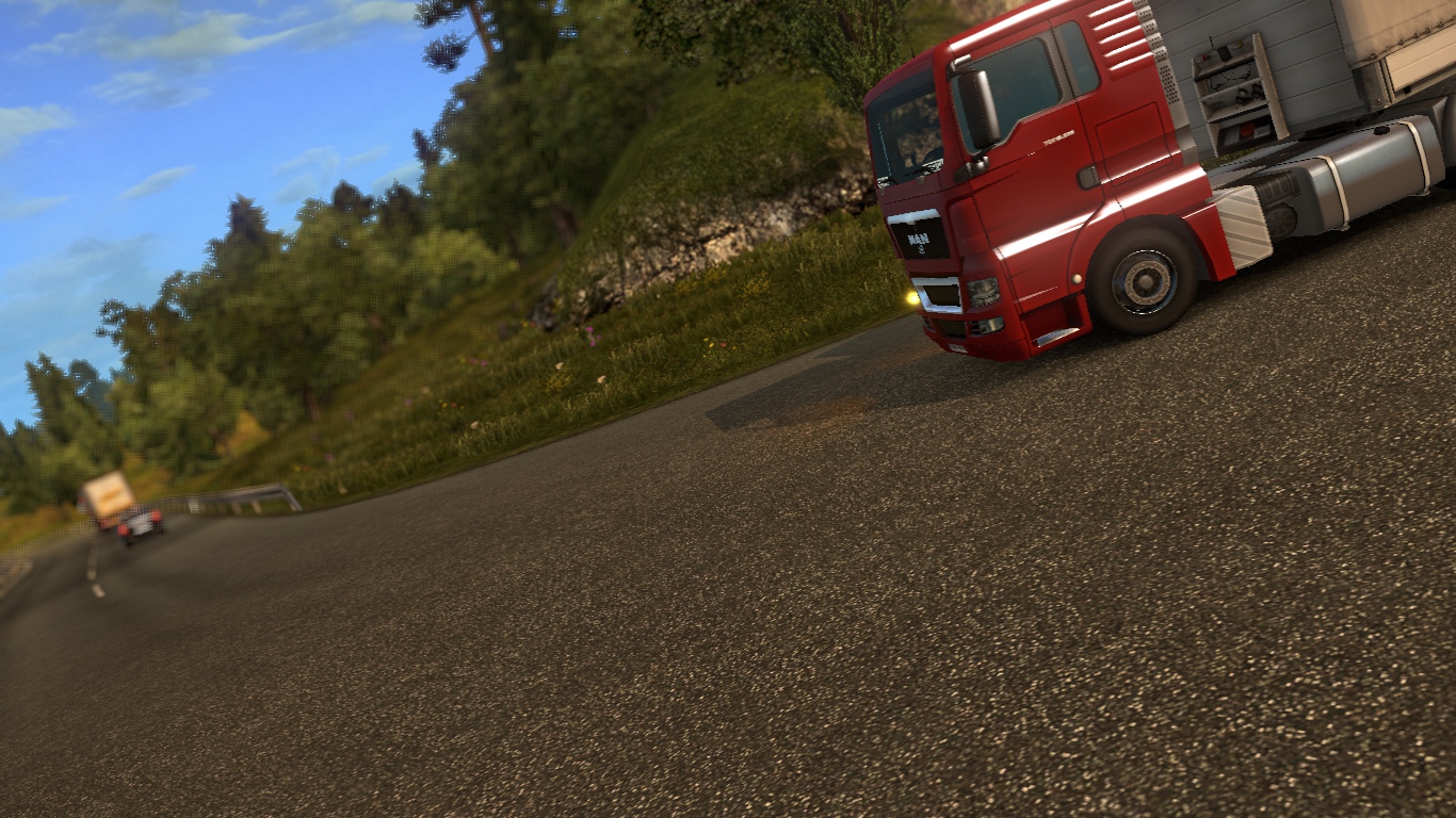 Image by oyunportalAZE