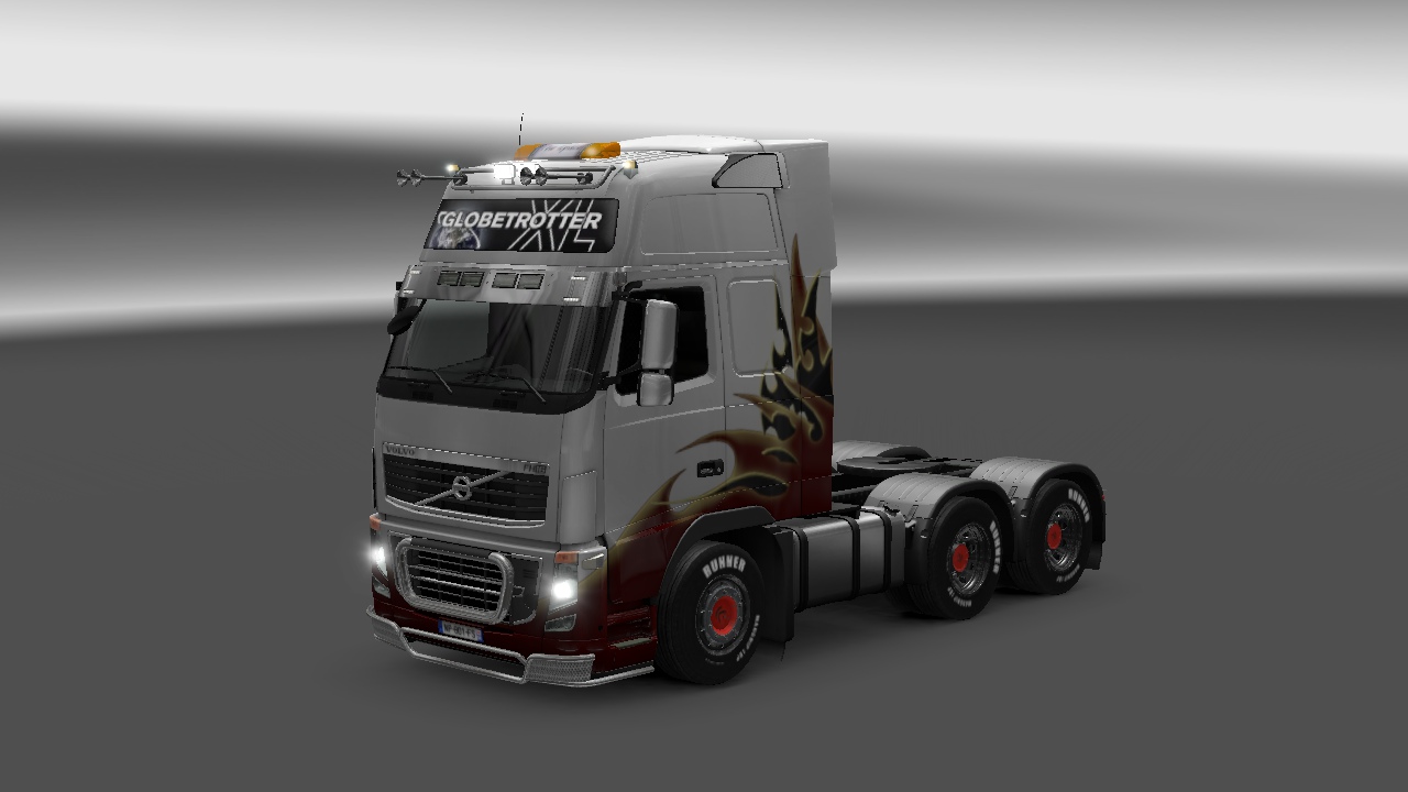 Image by nordhammer2