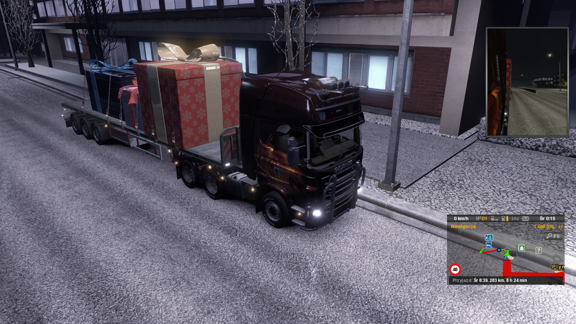 Image by michal19839