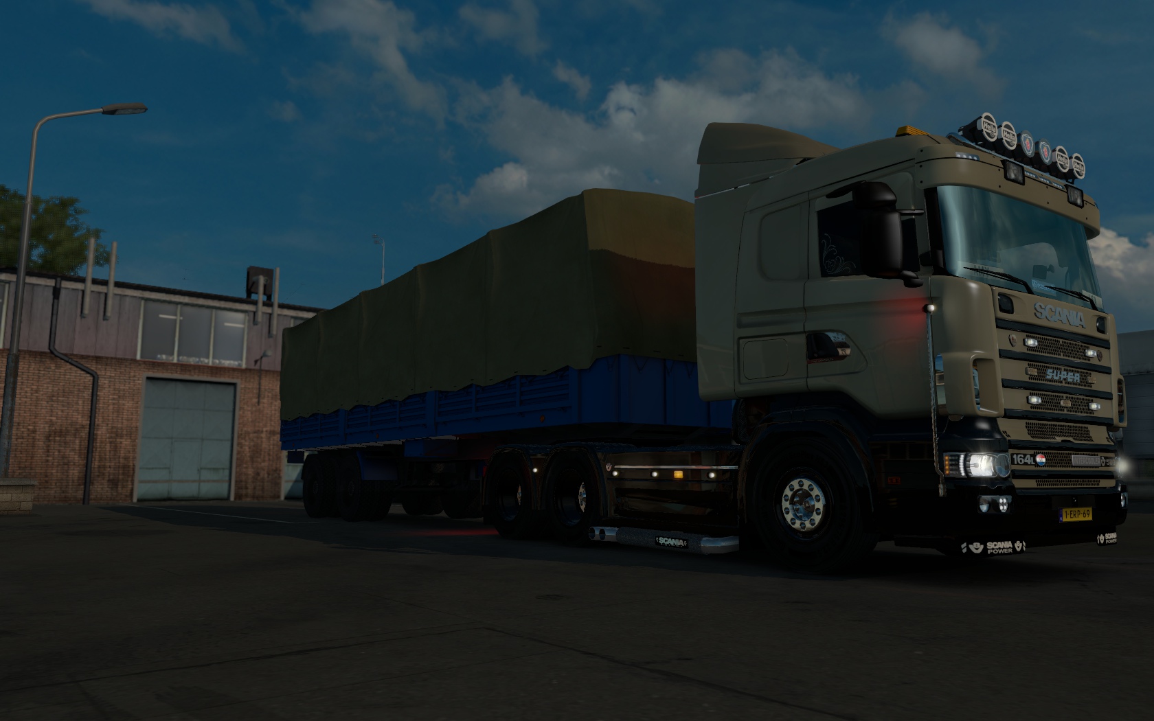 Image by Sir_Crashalot