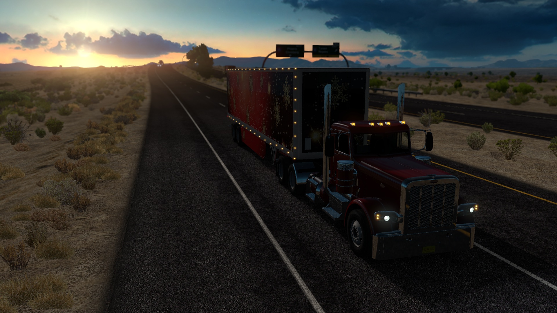 Image by OldGrumpyGamer