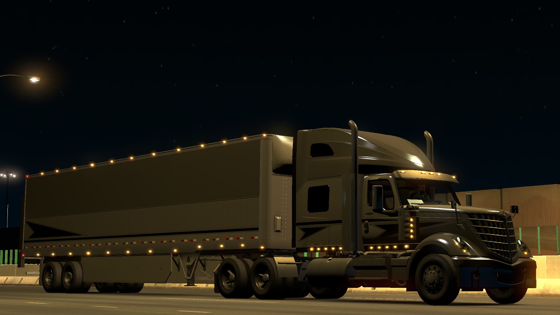 Image by Steve951023