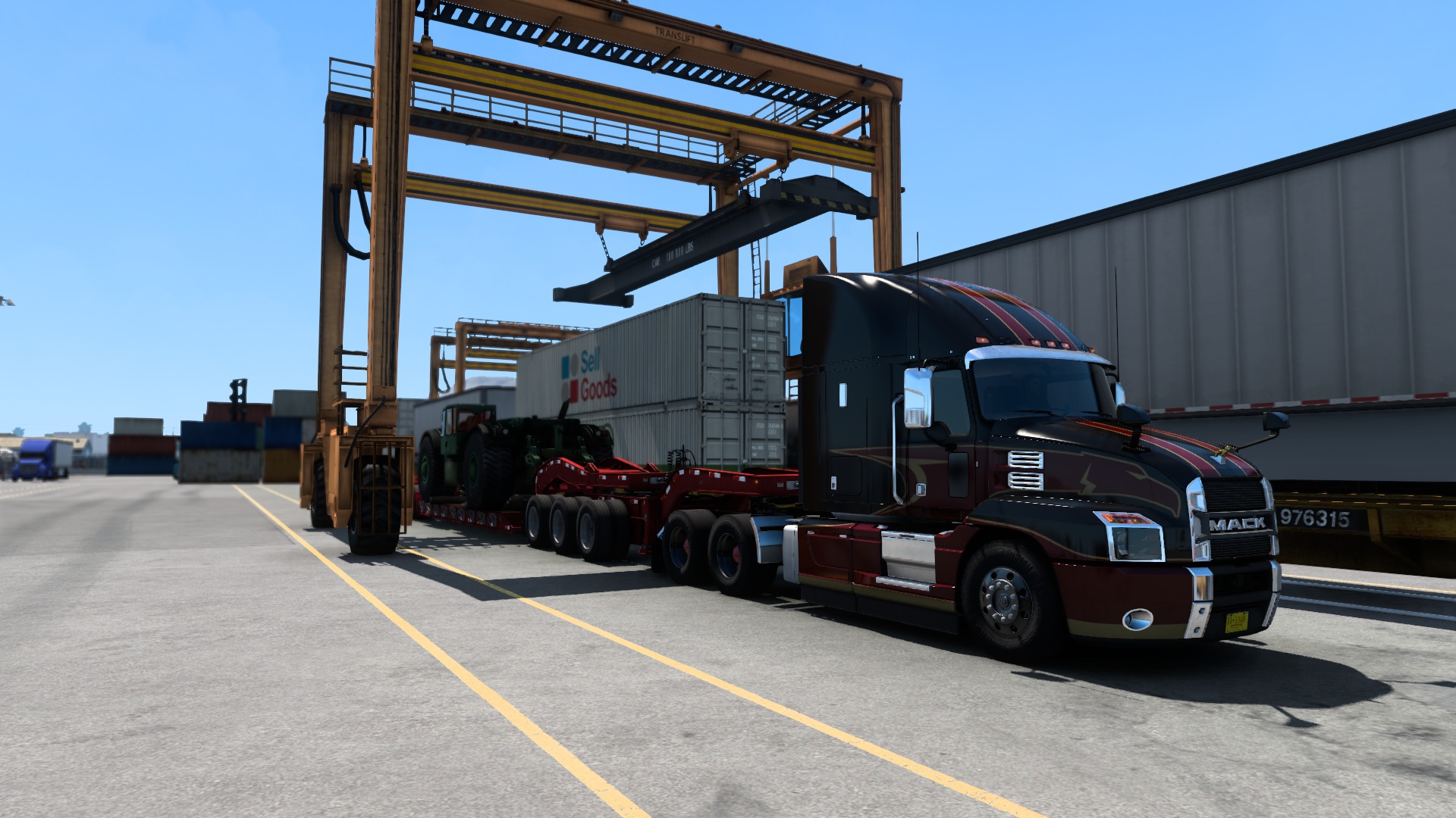 Image by edwinhavila