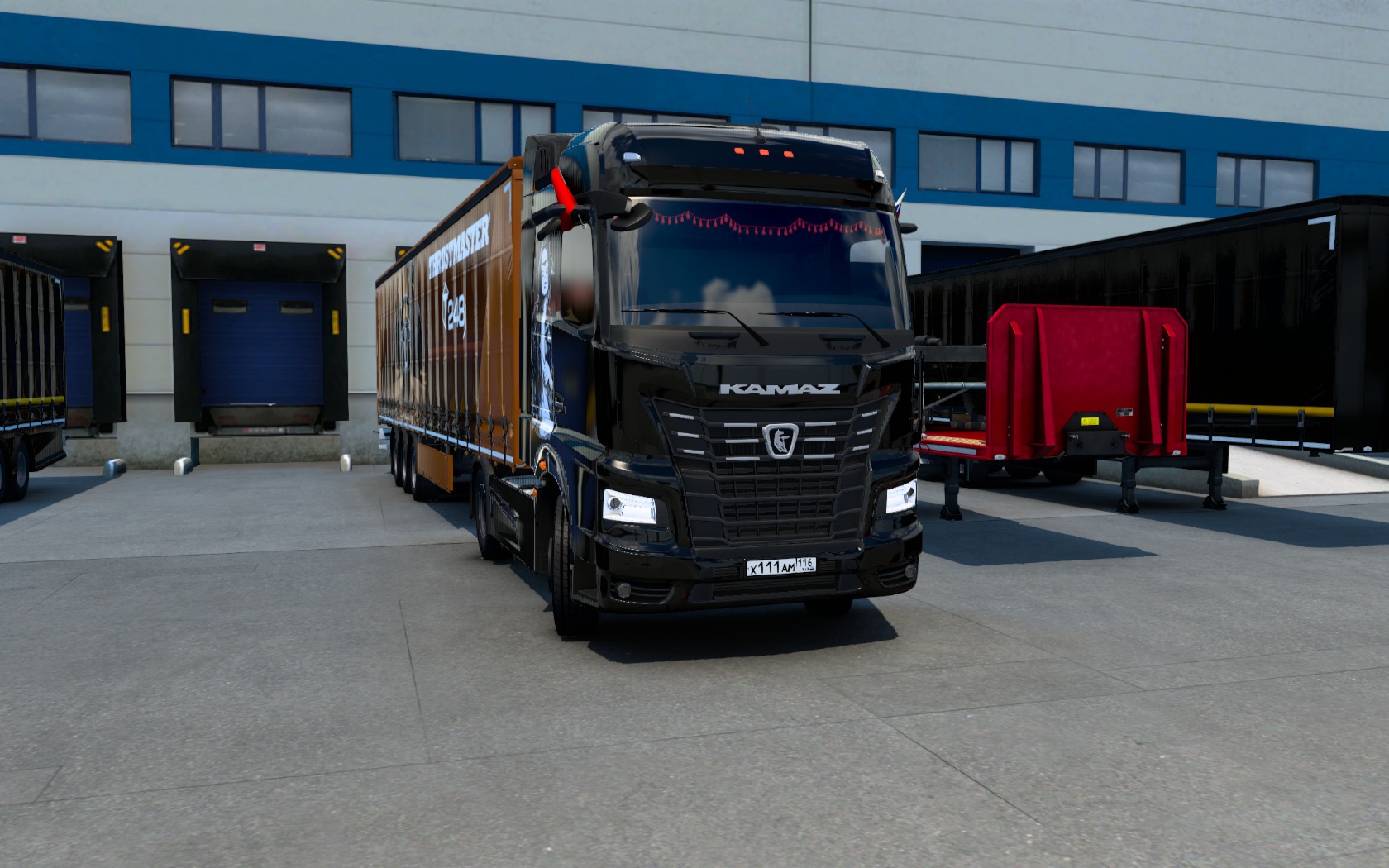 Image by L0b0regbist