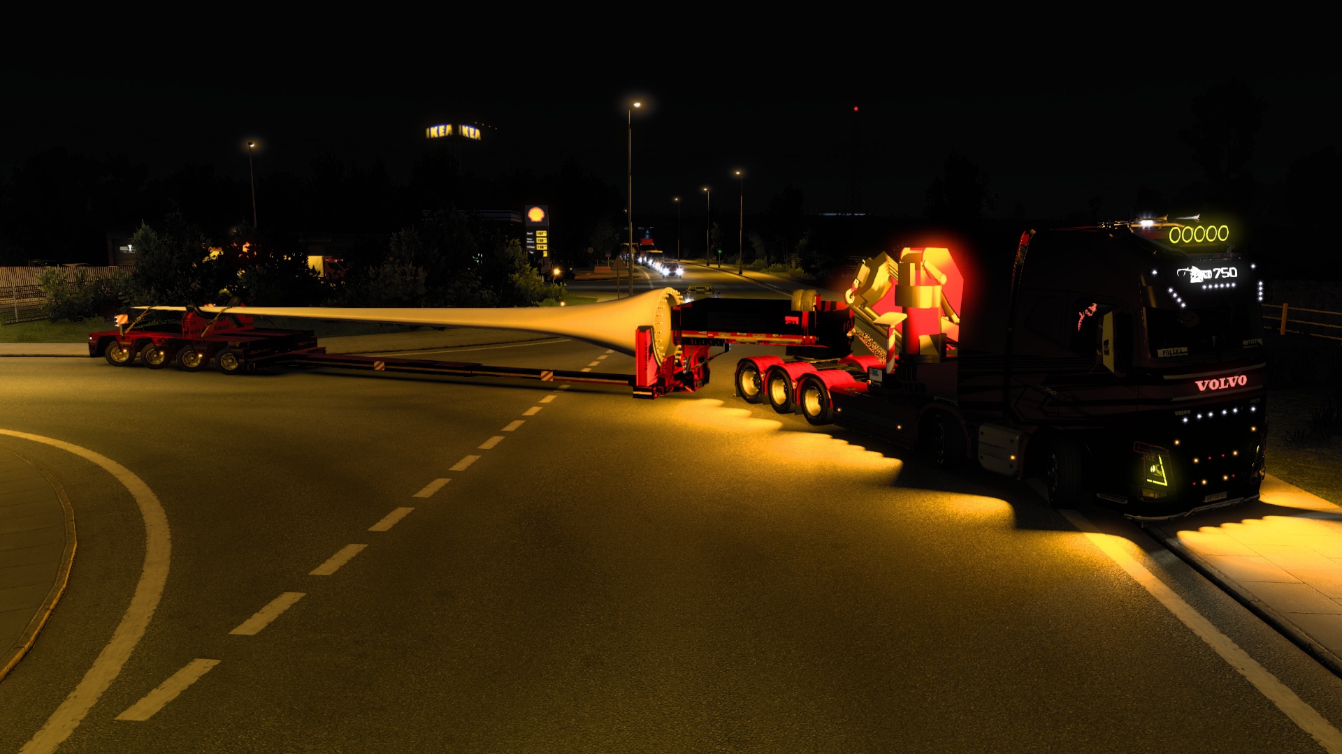 Image by Arturadamek1