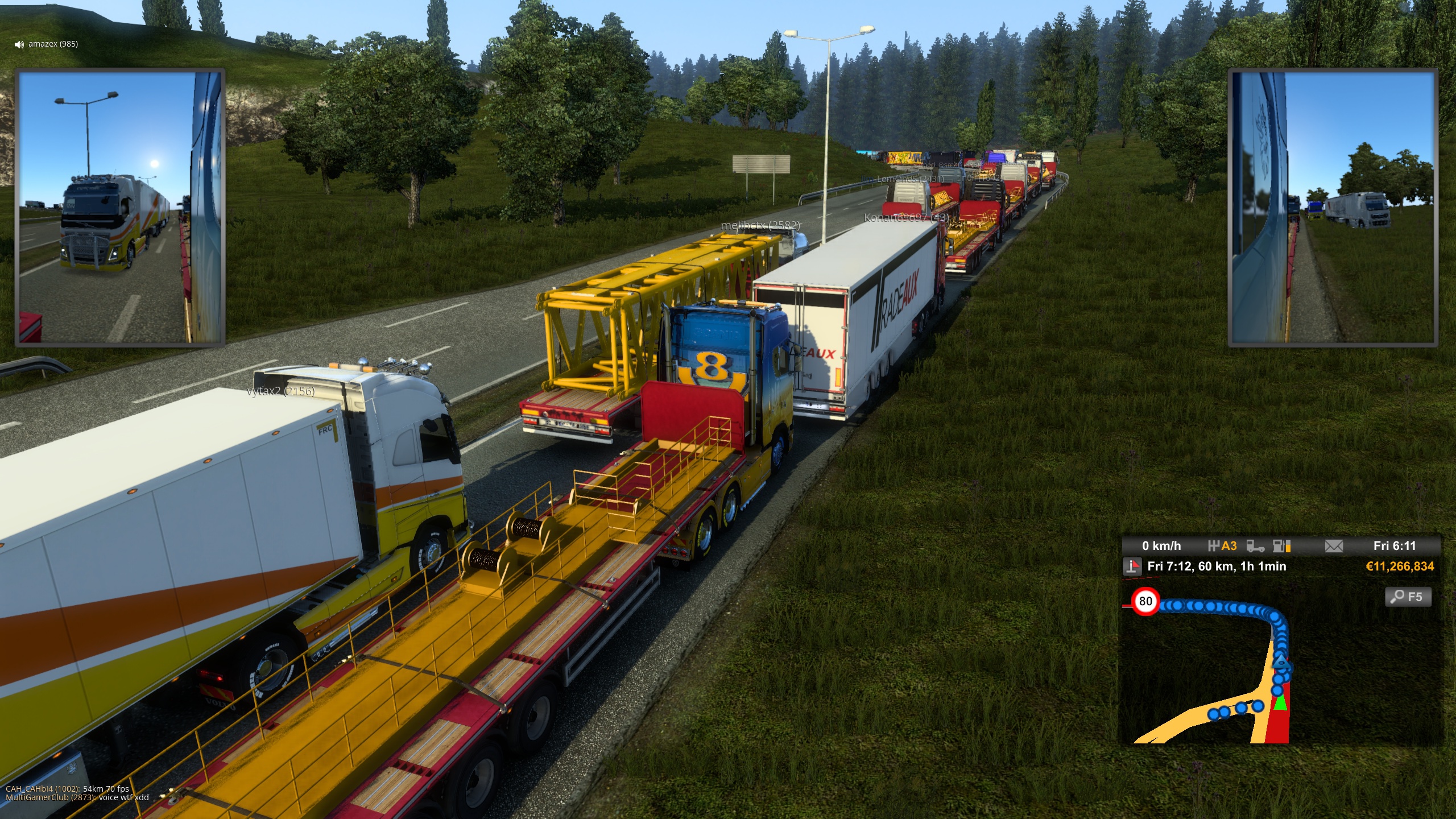 Image by MultiGamerClub