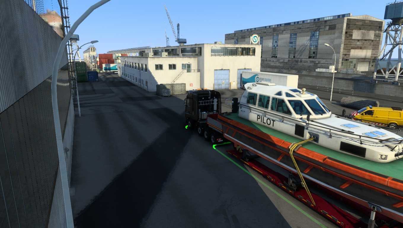 Image by AlessandroLuiz